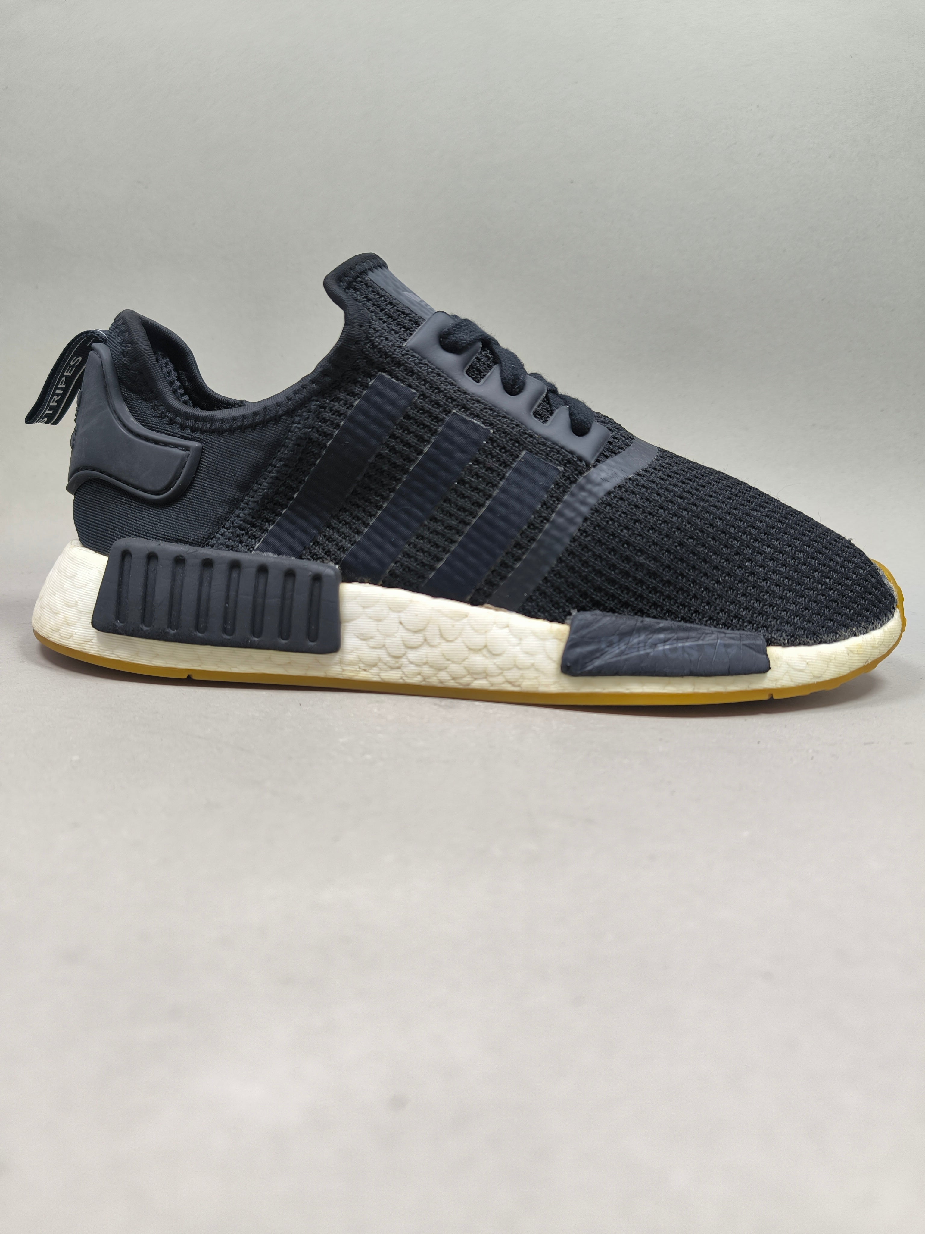 Adidas NMD . Size : EUR  41.5 | Excellent+