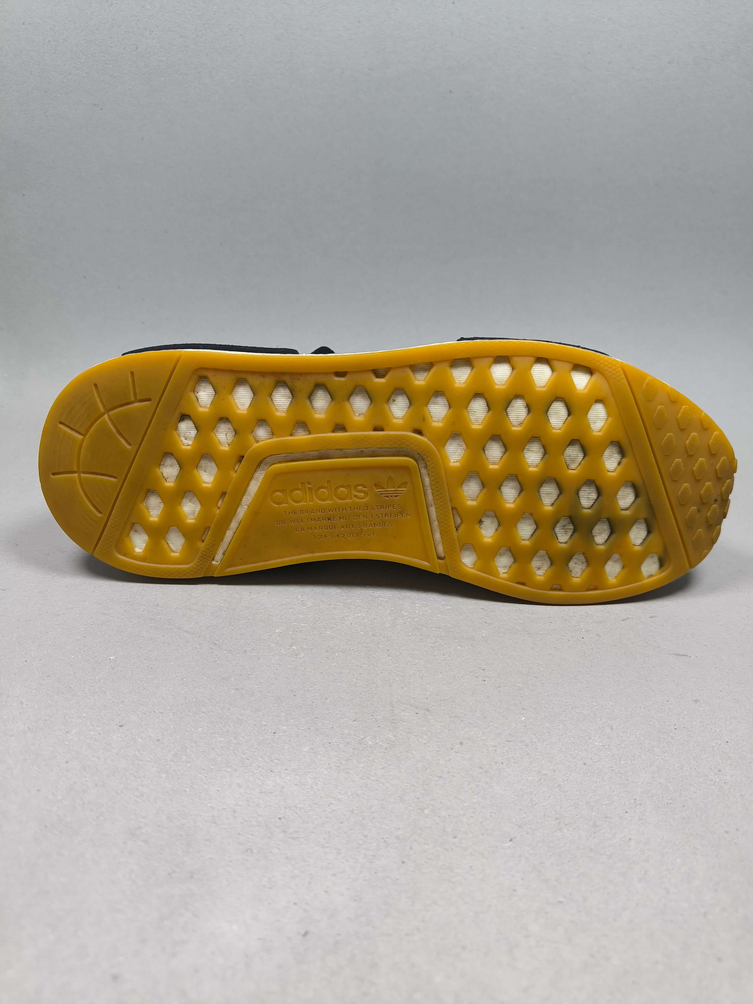 Adidas NMD . Size : EUR  41.5 | Excellent+