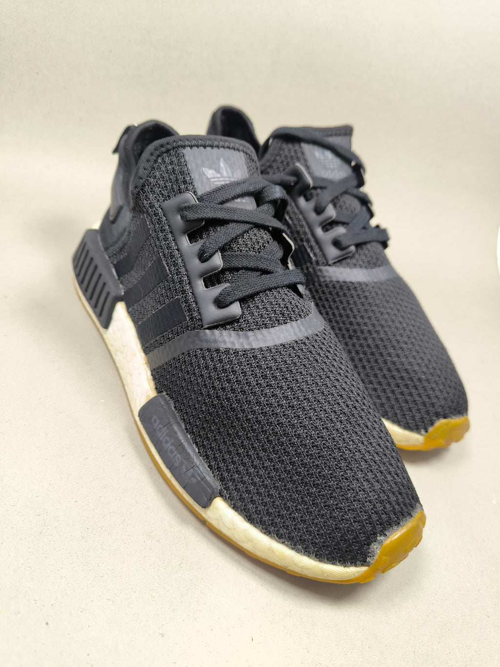 Adidas NMD . Size : EUR  41.5 | Excellent+