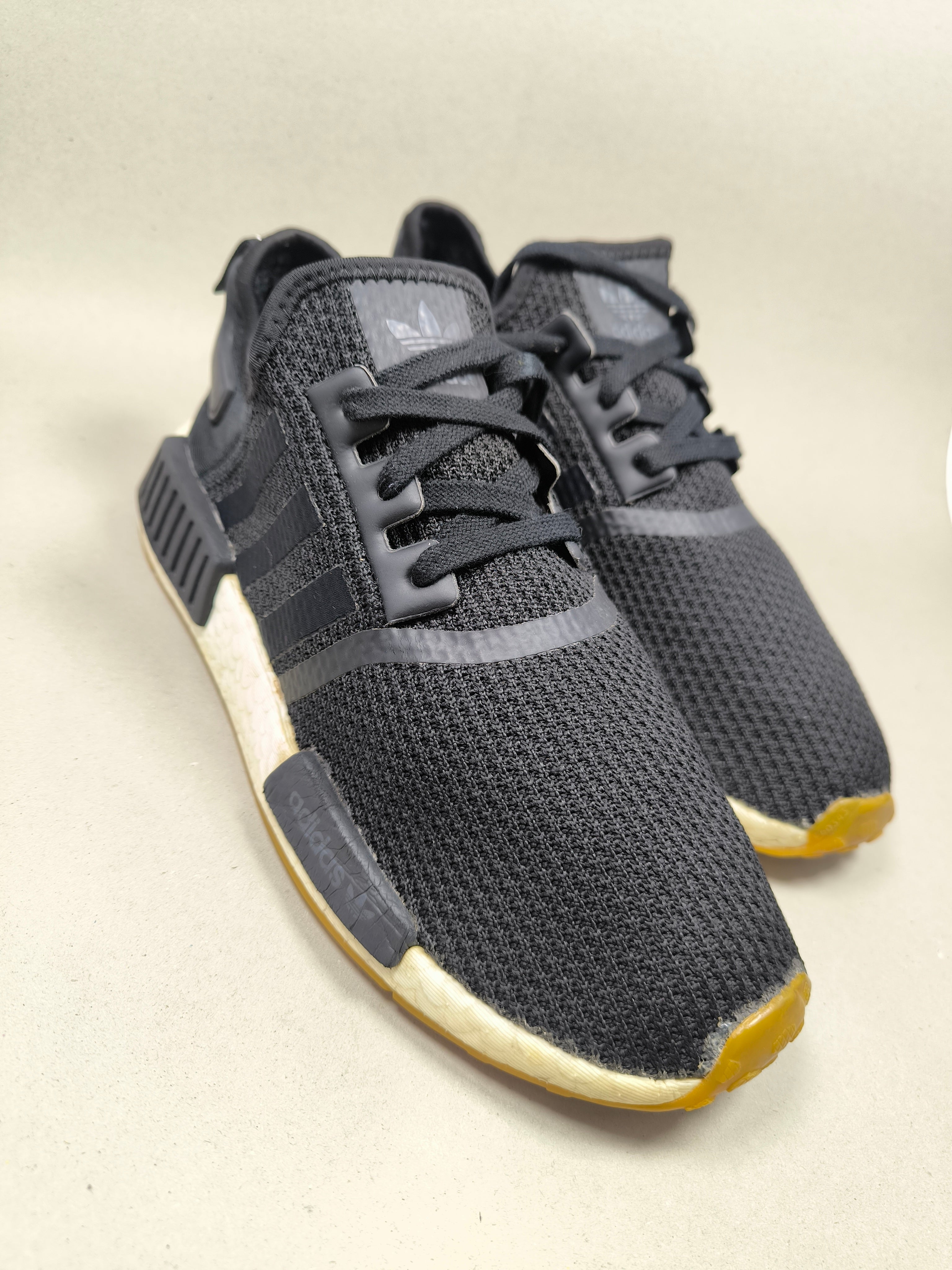 Adidas NMD . Size : EUR  41.5 | Excellent+