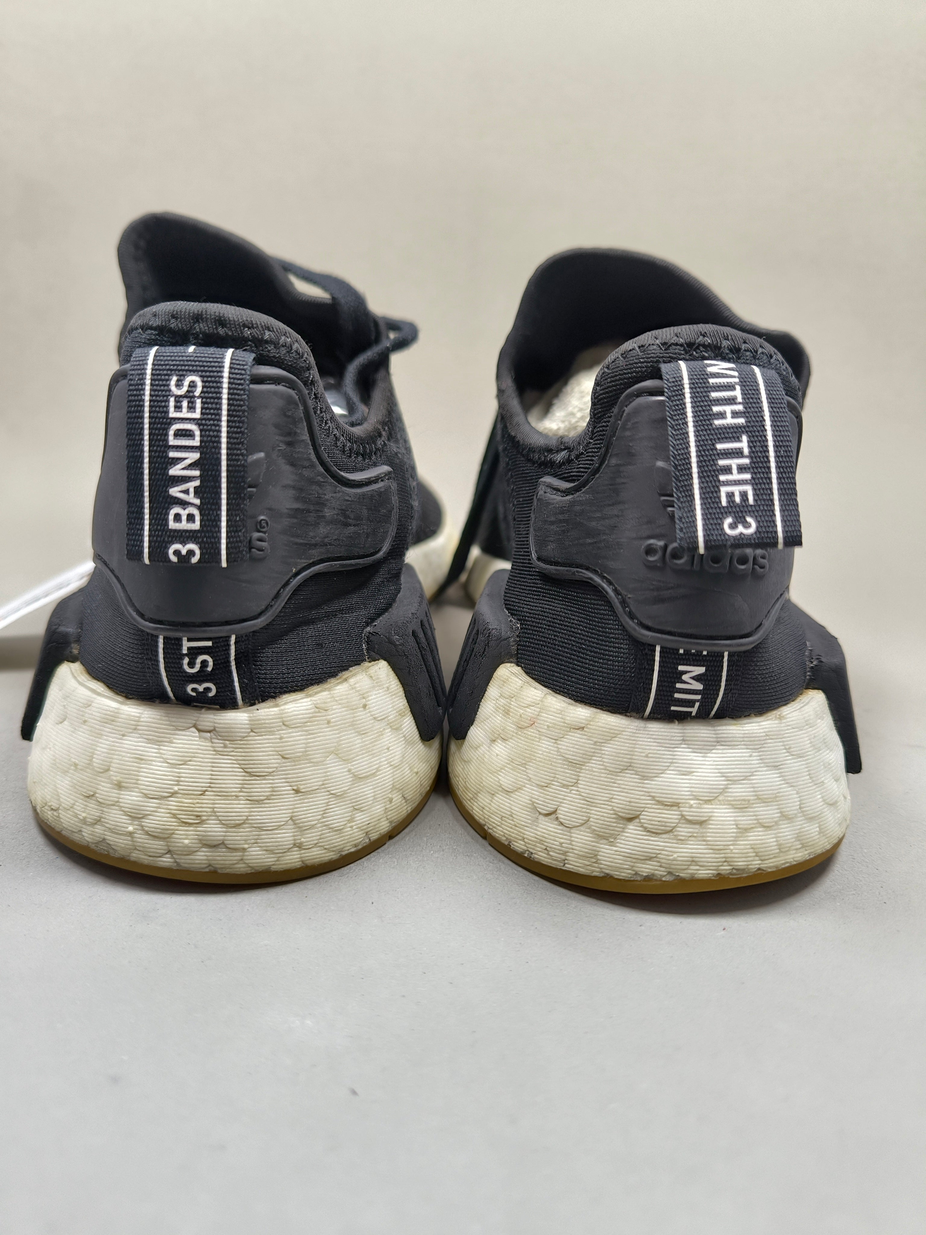 Adidas NMD . Size : EUR  41.5 | Excellent+