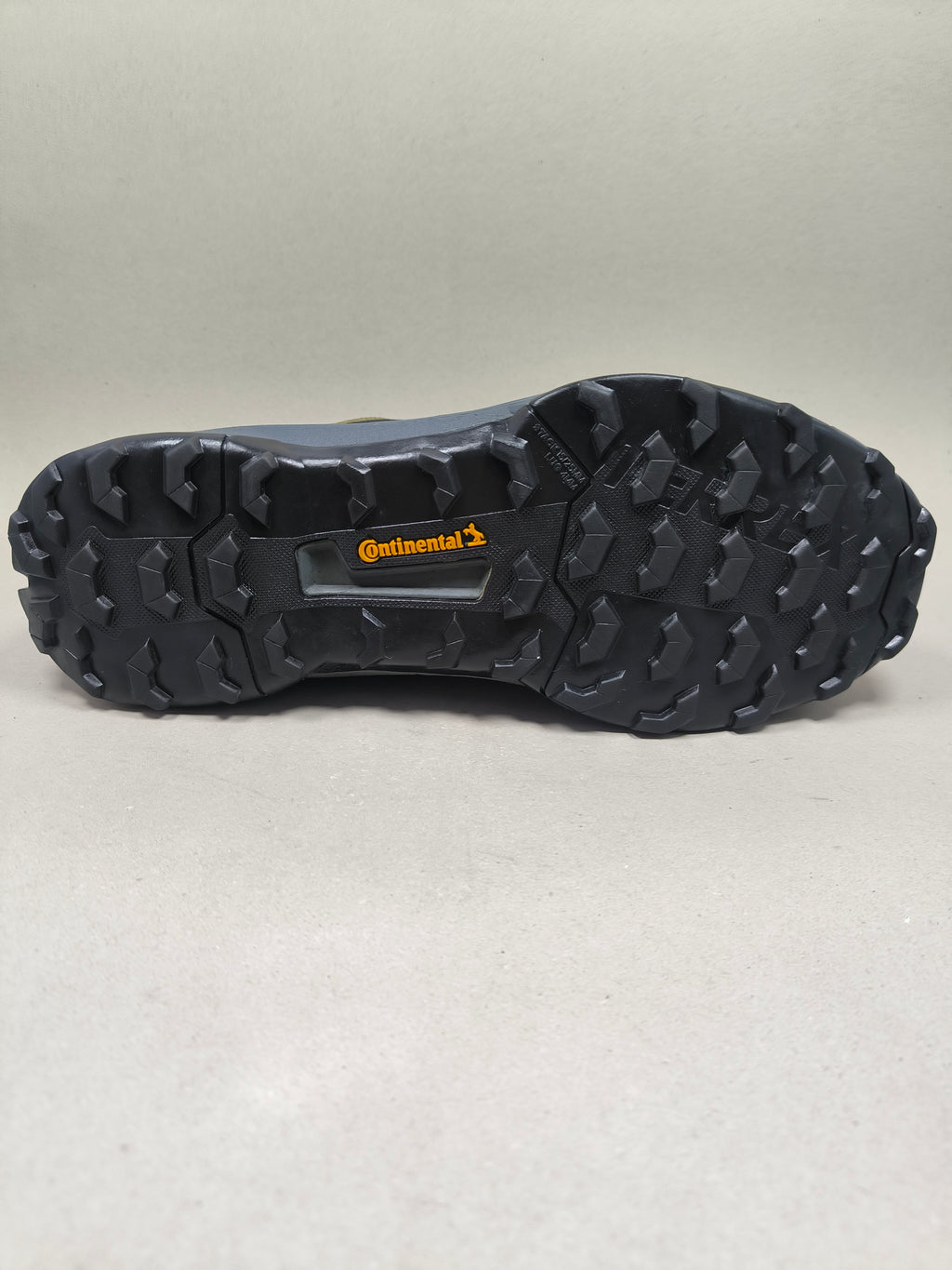 Adidas Terrex . Size : EUR  46 | Premium