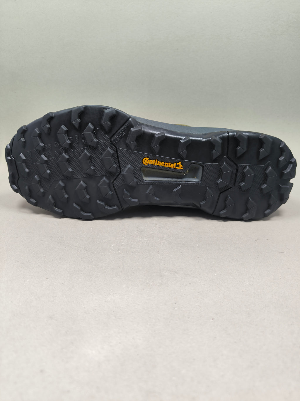 Adidas Terrex . Size : EUR  46 | Premium