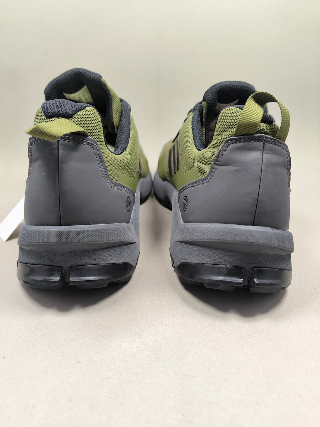 Adidas Terrex . Size : EUR  46 | Premium