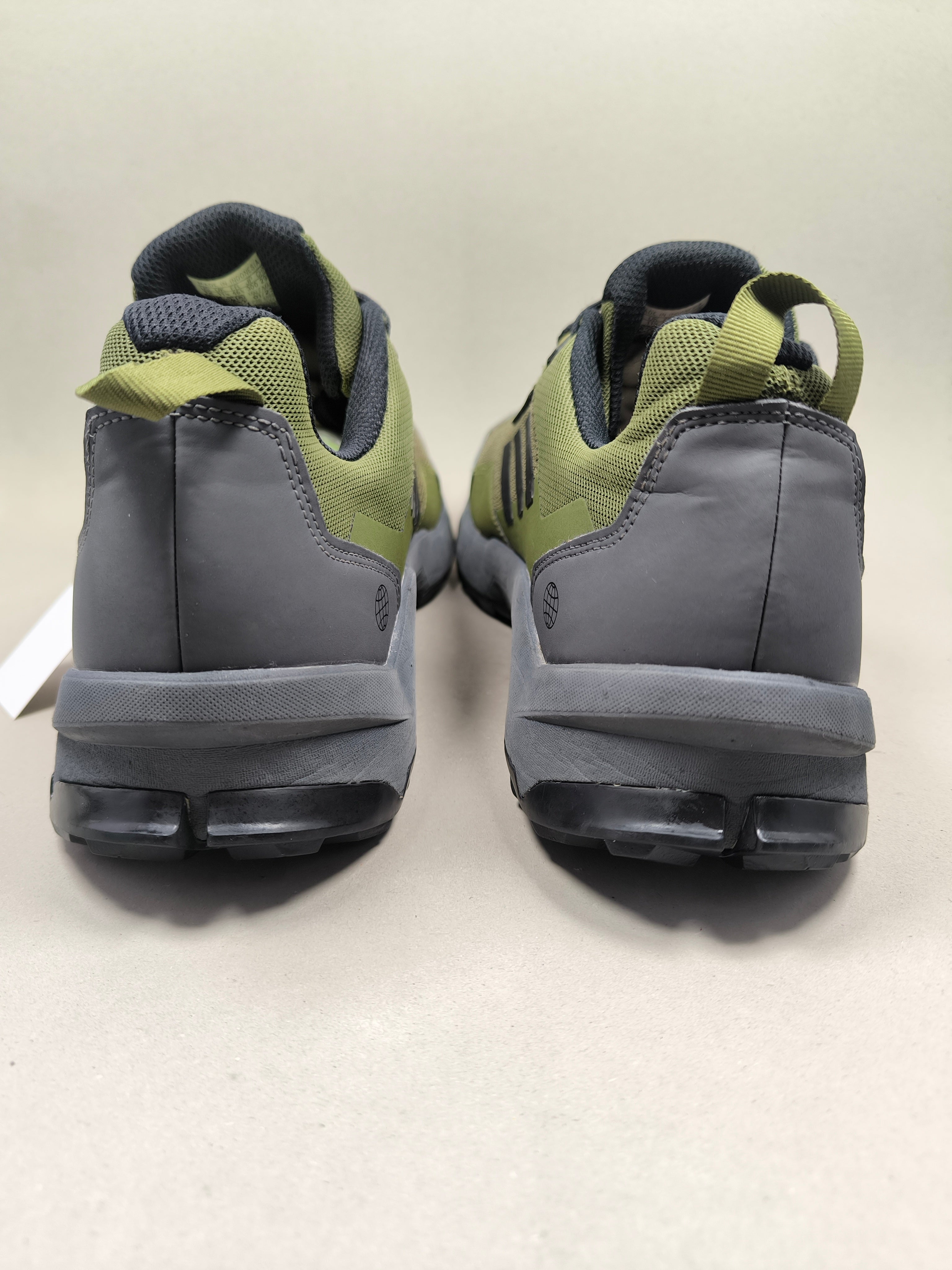 Adidas Terrex . Size : EUR  46 | Premium