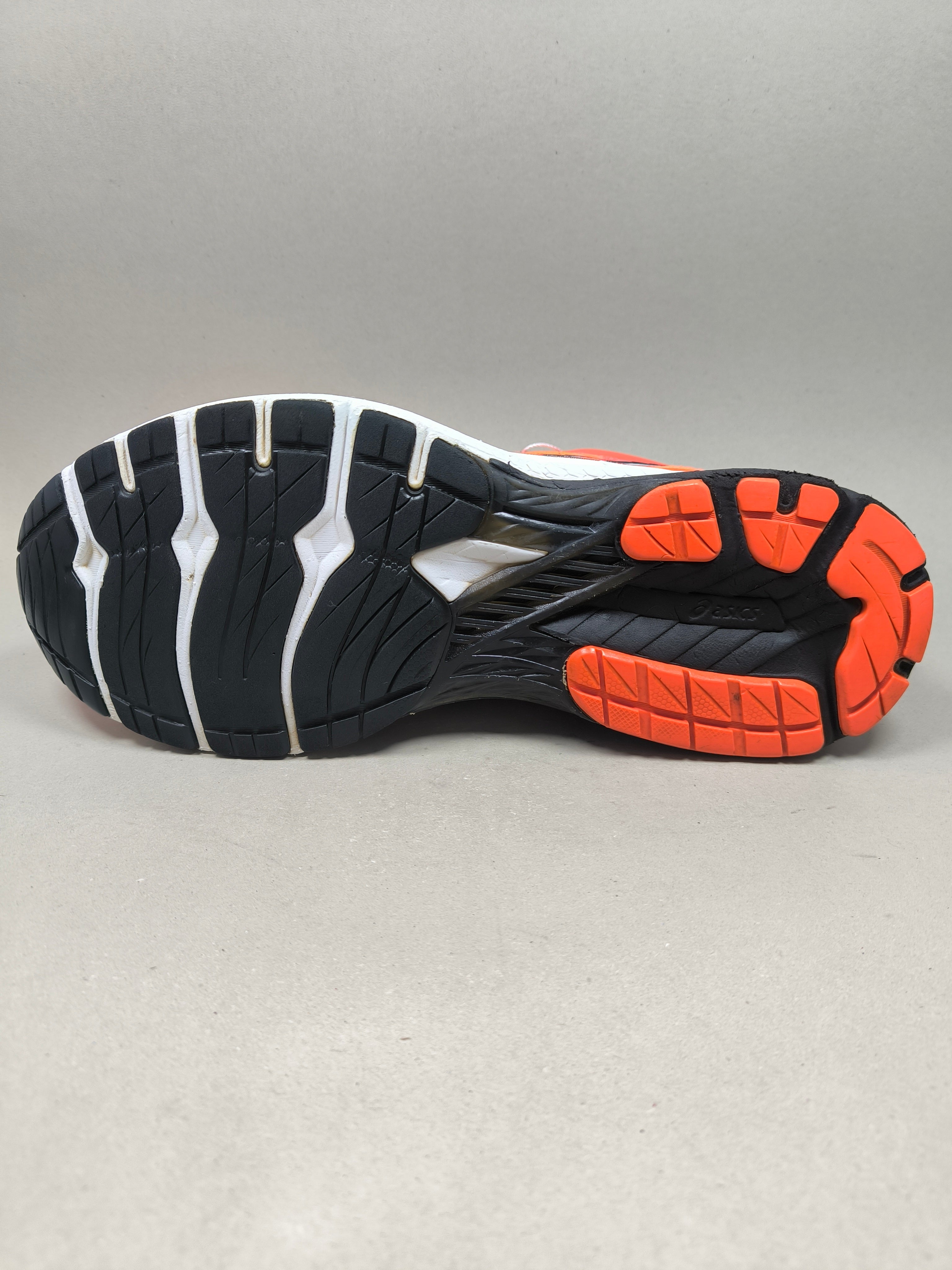 Asics Gt 2000. Size : EUR  46 | Excellent+