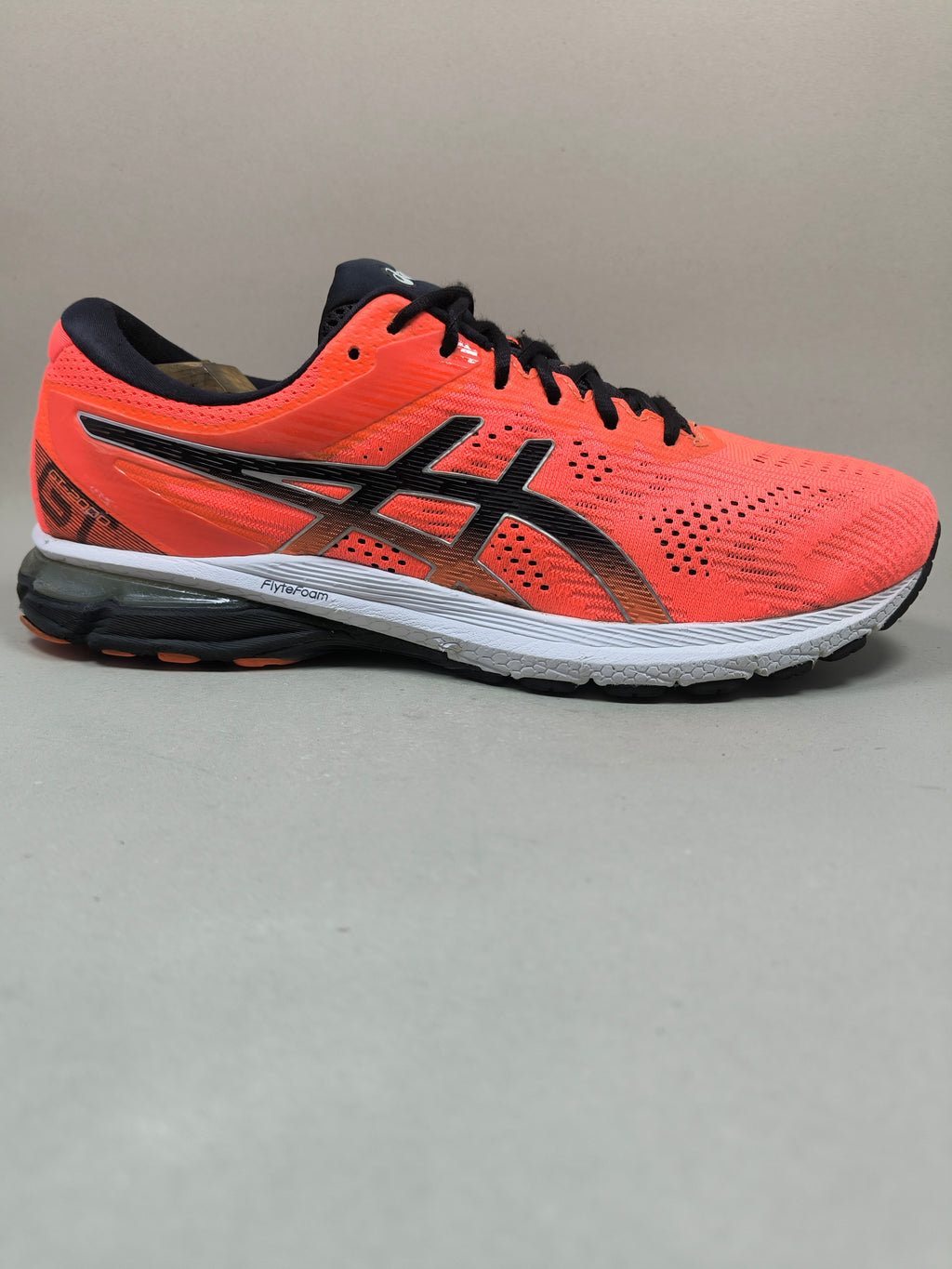 Asics Gt 2000. Size : EUR  46 | Excellent+