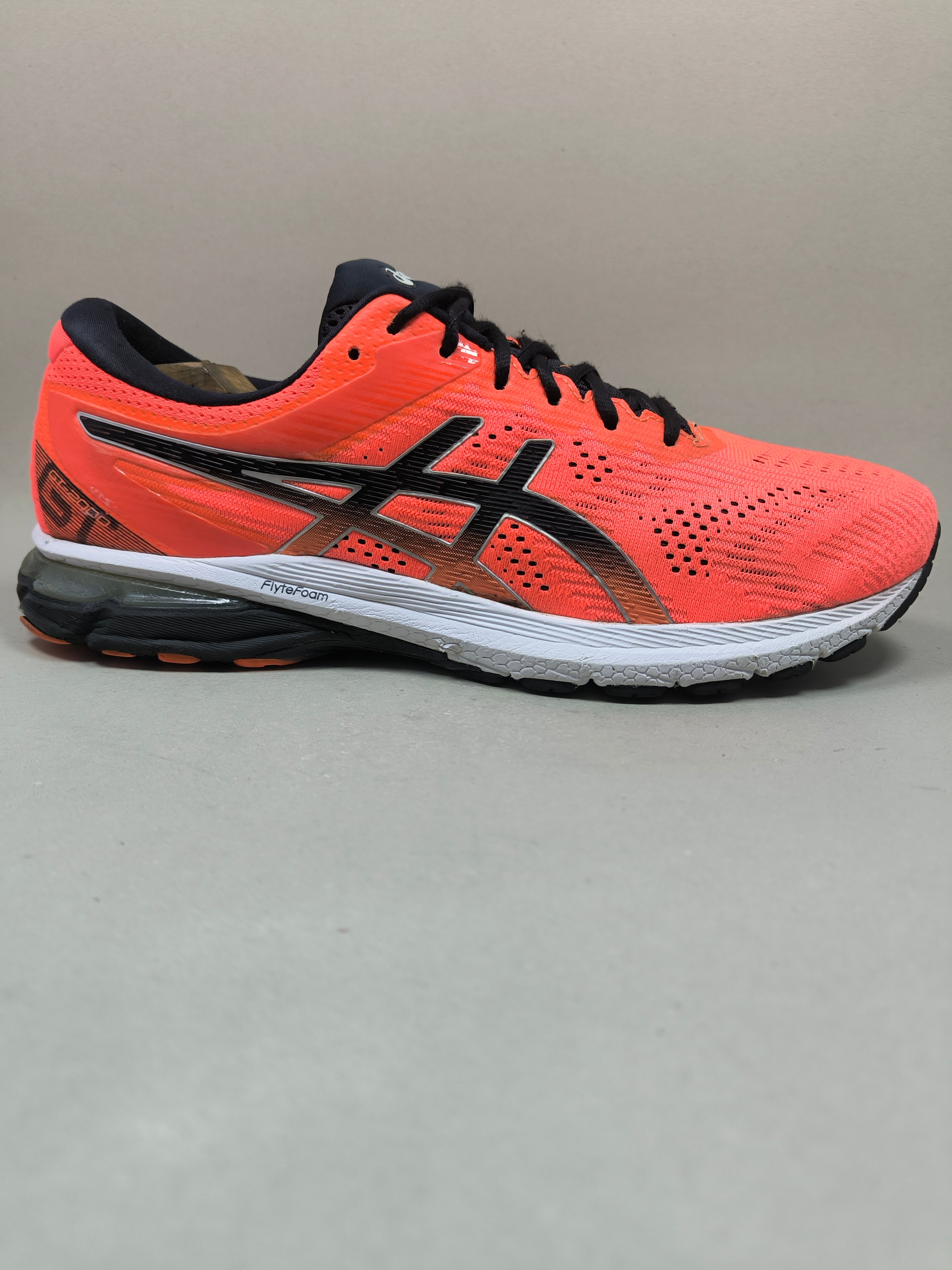 Asics Gt 2000. Size : EUR  46 | Excellent+