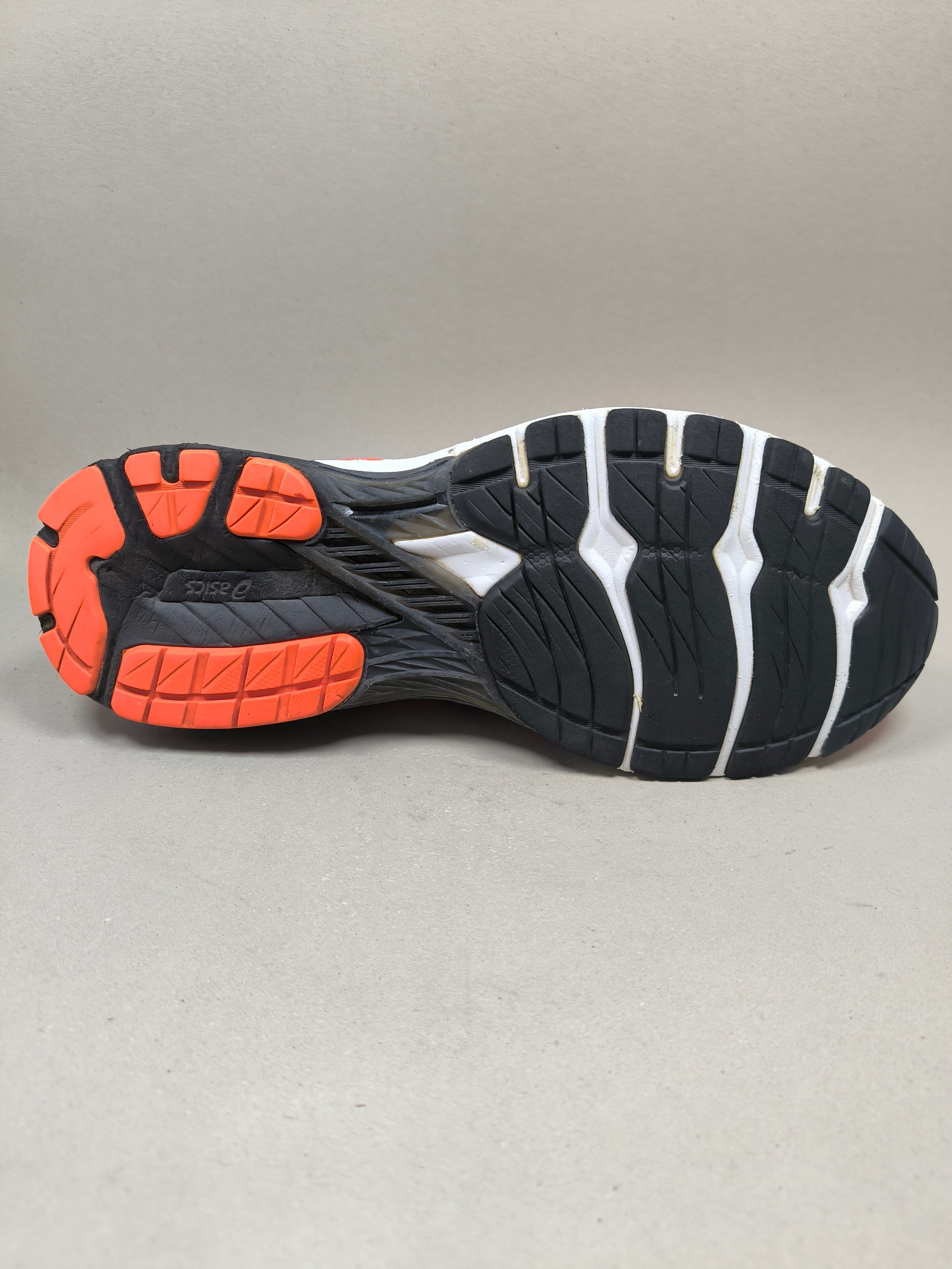 Asics Gt 2000. Size : EUR  46 | Excellent+