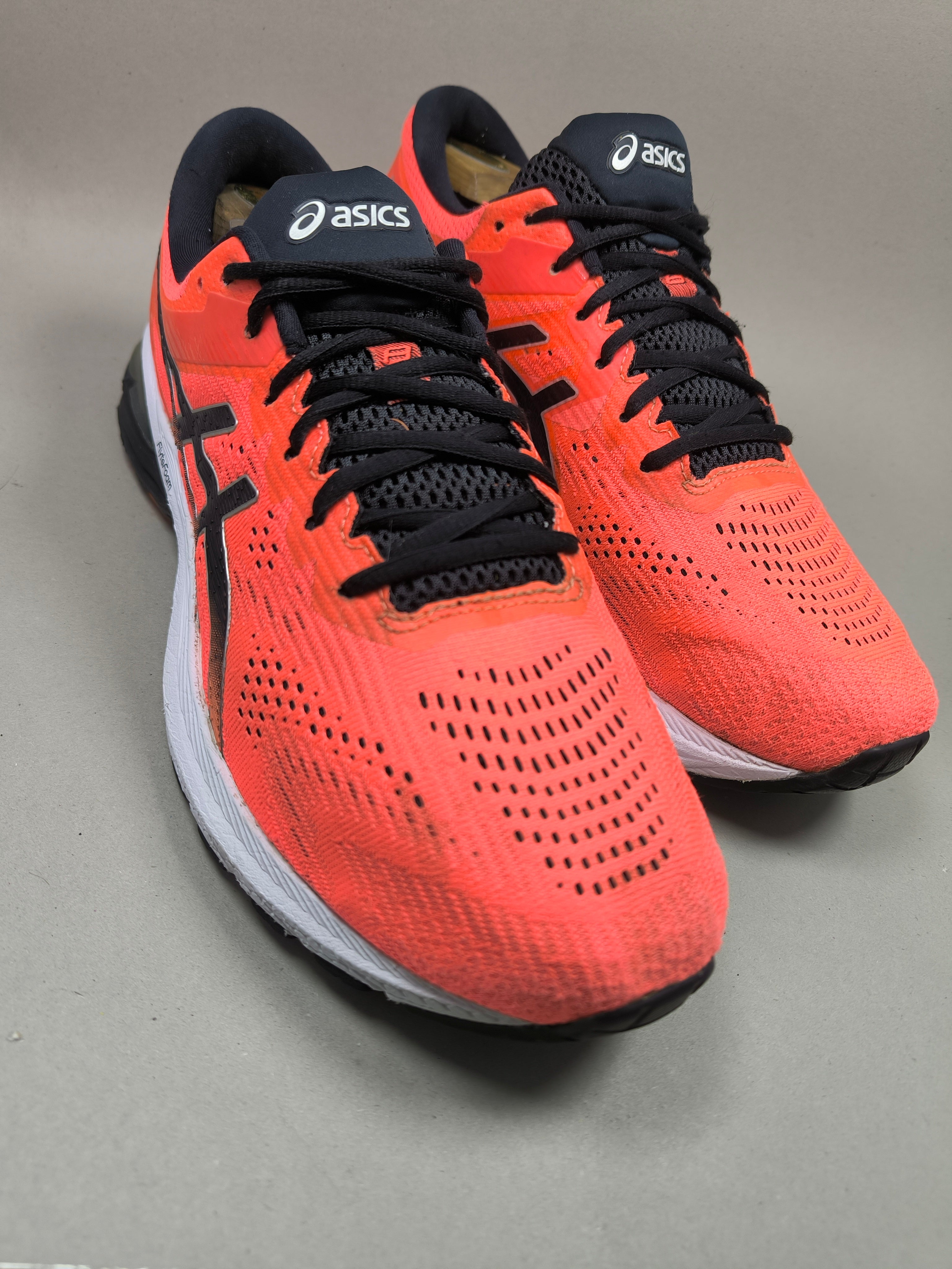 Asics Gt 2000. Size : EUR  46 | Excellent+