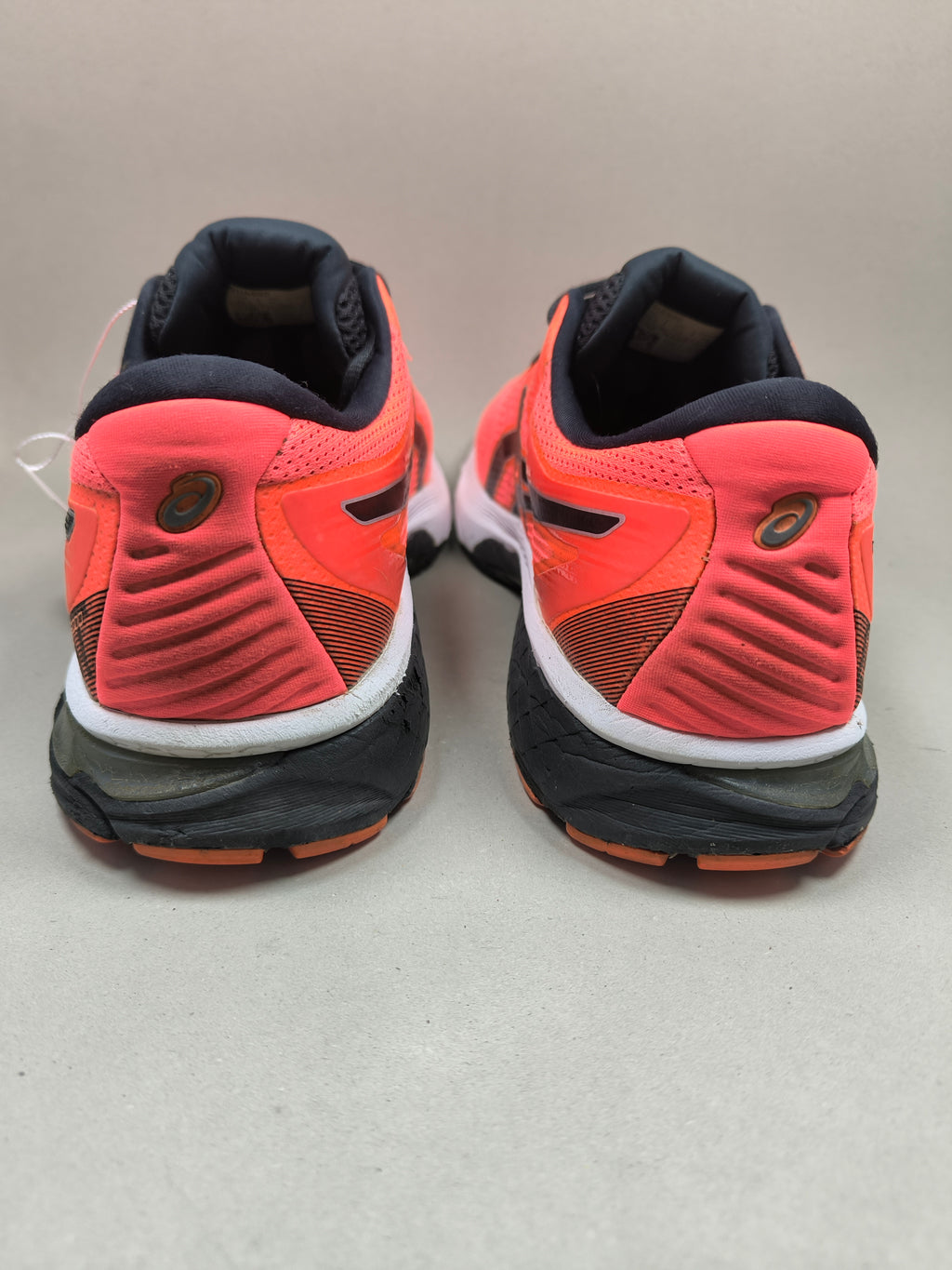 Asics Gt 2000. Size : EUR  46 | Excellent+