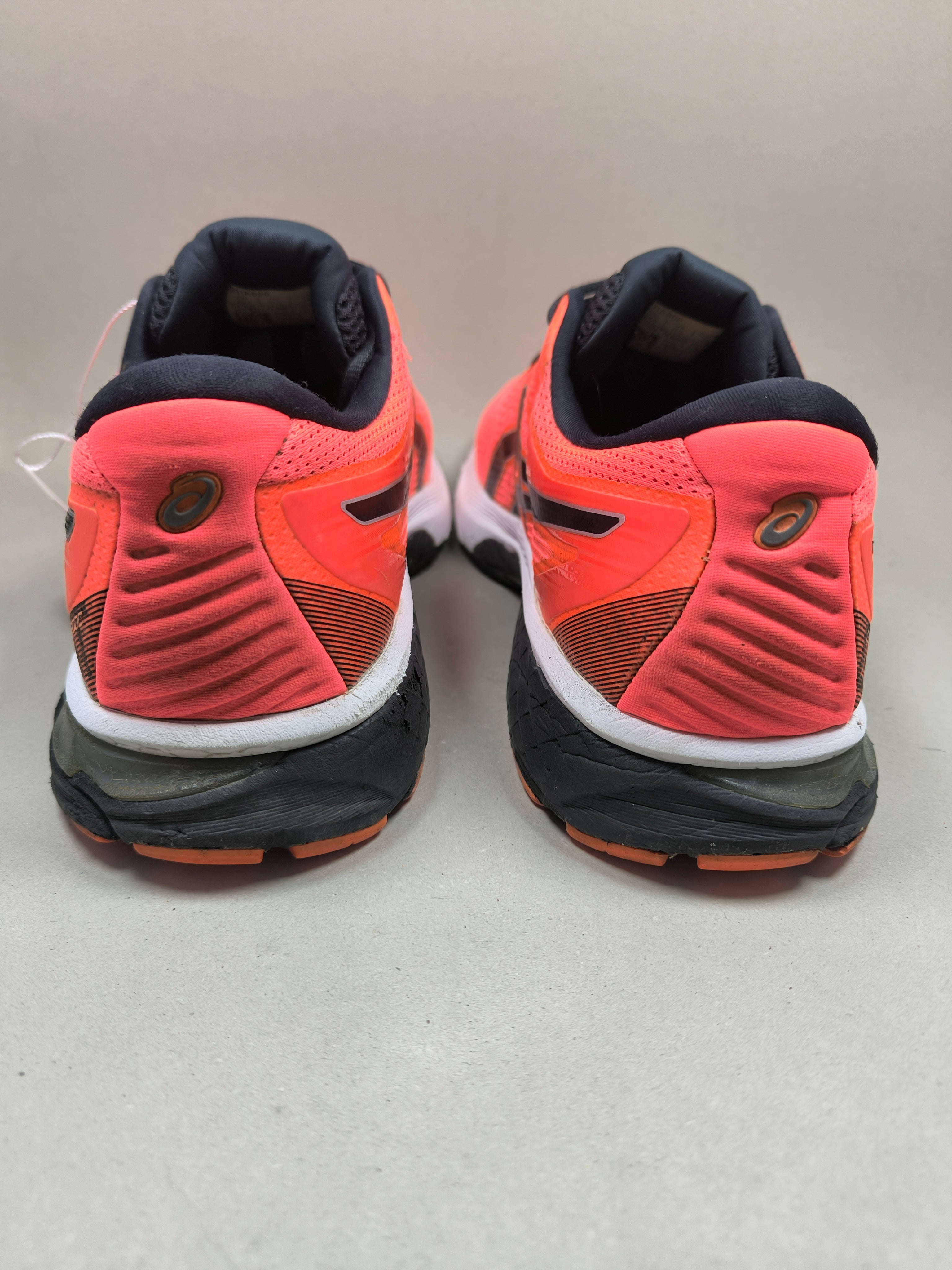 Asics Gt 2000. Size : EUR  46 | Excellent+