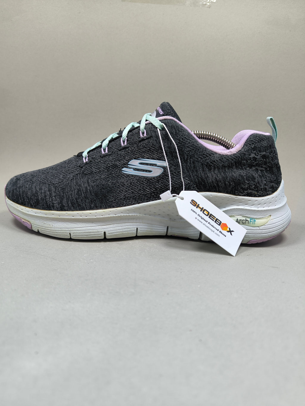 Skechers Arch Fit . Size : EUR  40 | Excellent+