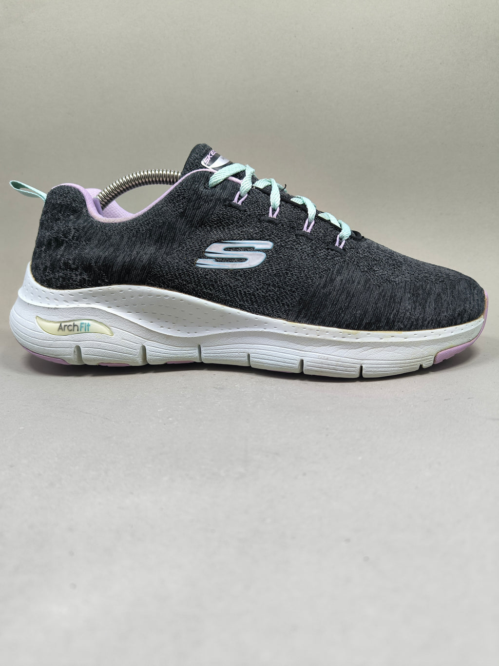 Skechers Arch Fit . Size : EUR  40 | Excellent+