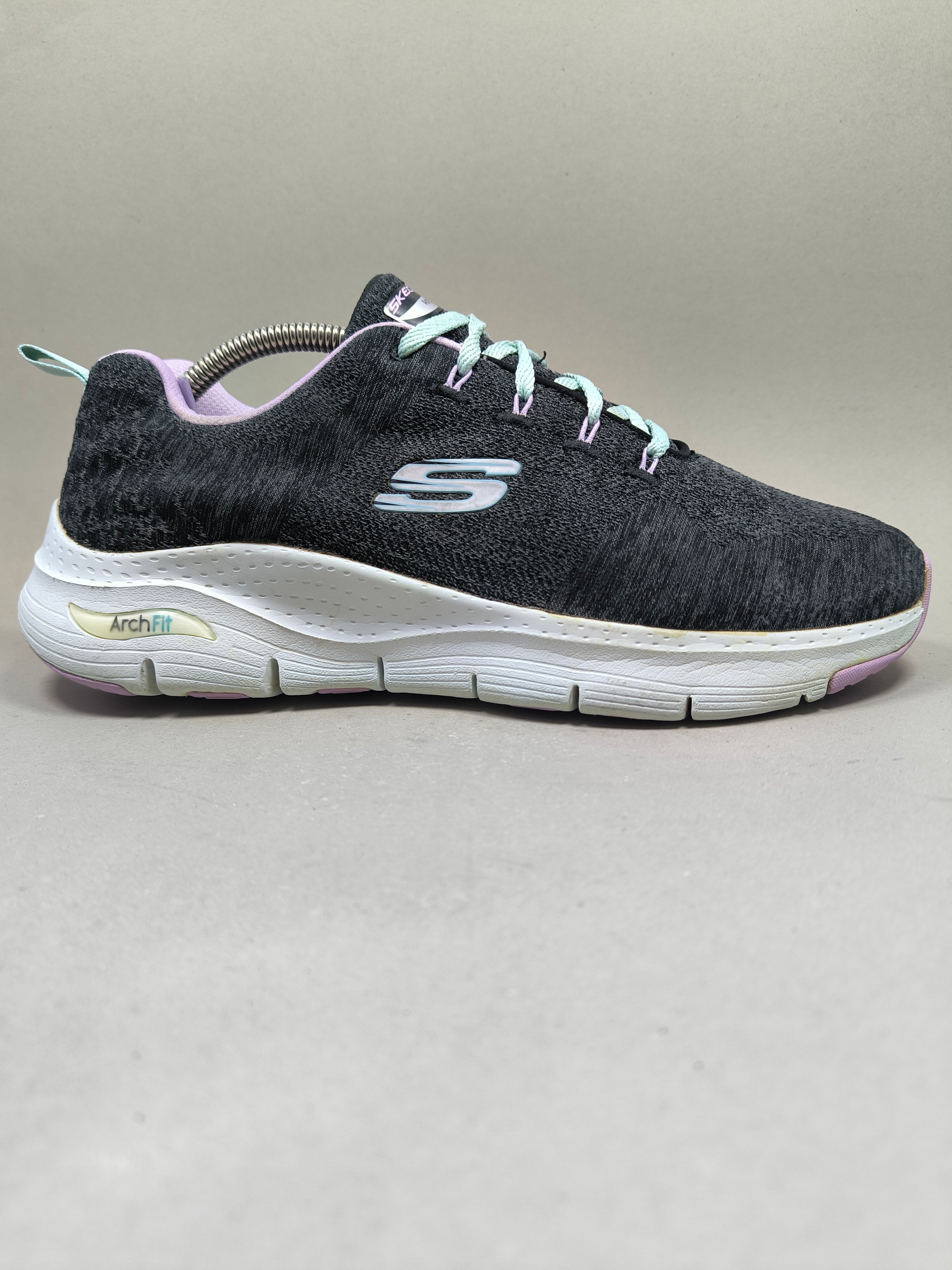 Skechers Arch Fit . Size : EUR  40 | Excellent+