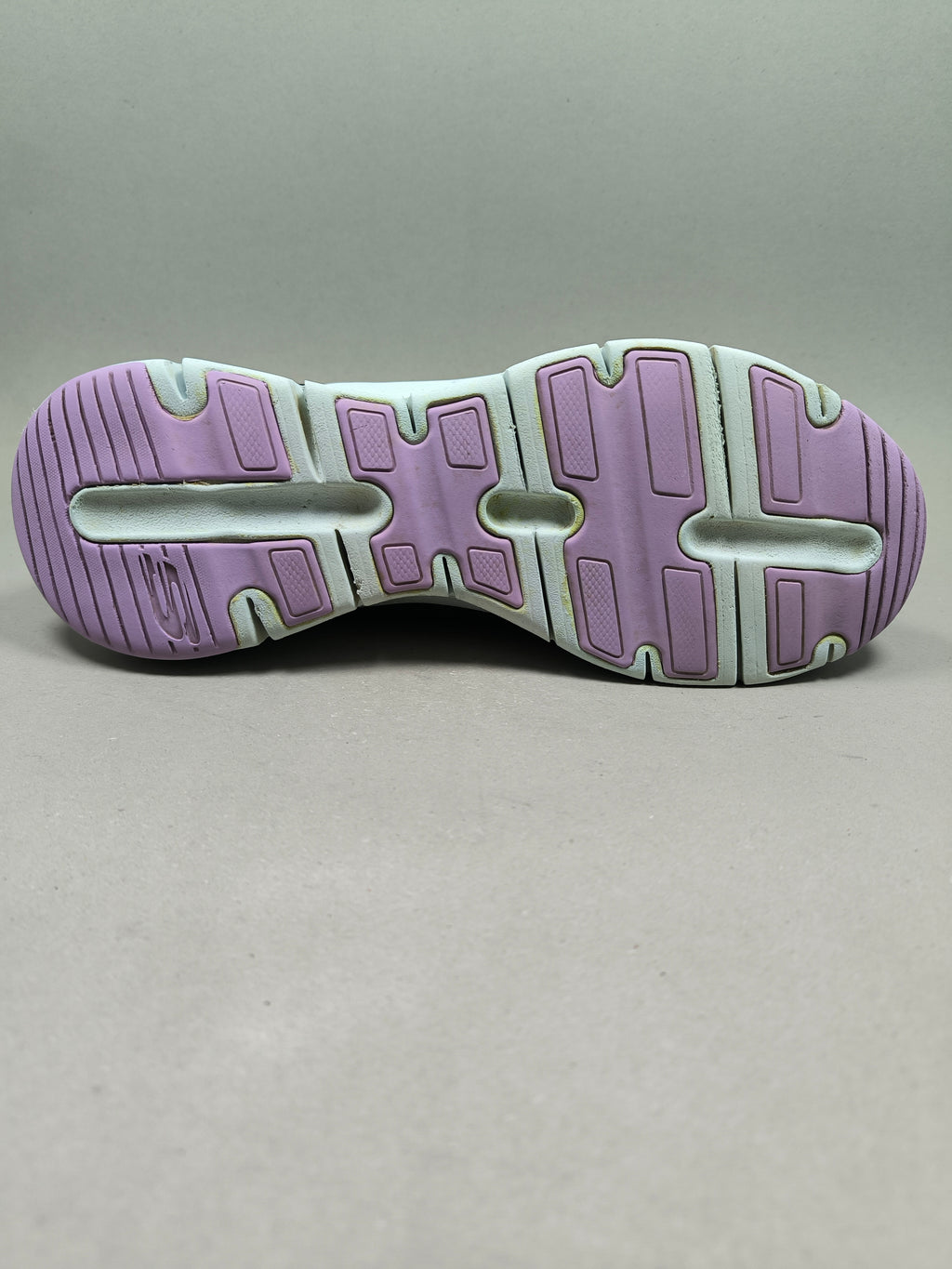 Skechers Arch Fit . Size : EUR  40 | Excellent+