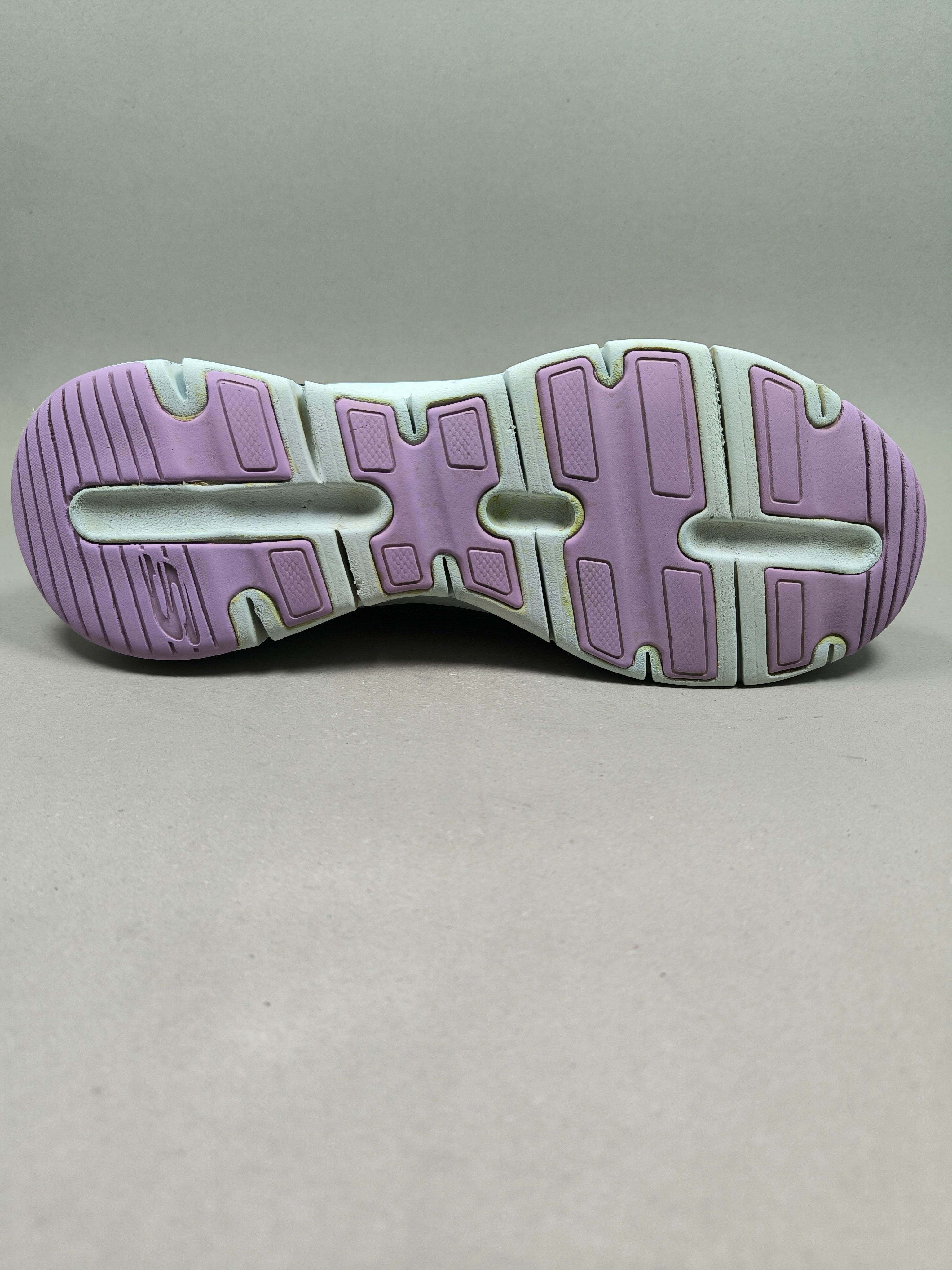 Skechers Arch Fit . Size : EUR  40 | Excellent+