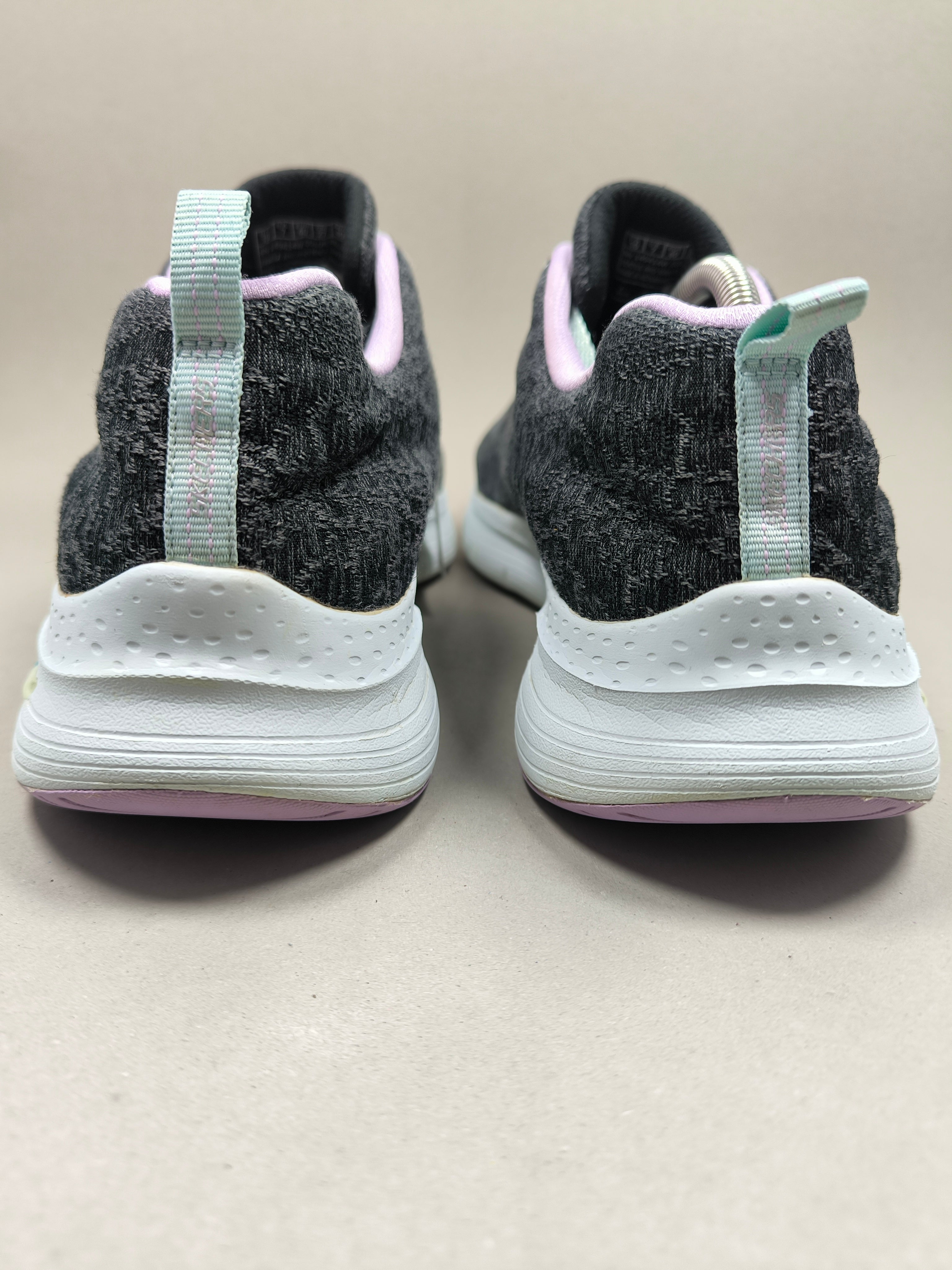 Skechers Arch Fit . Size : EUR  40 | Excellent+