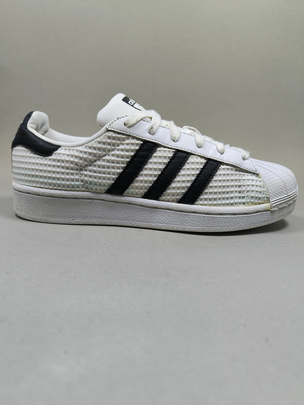 Adidas Super Star . Size : EUR  38 | Premium