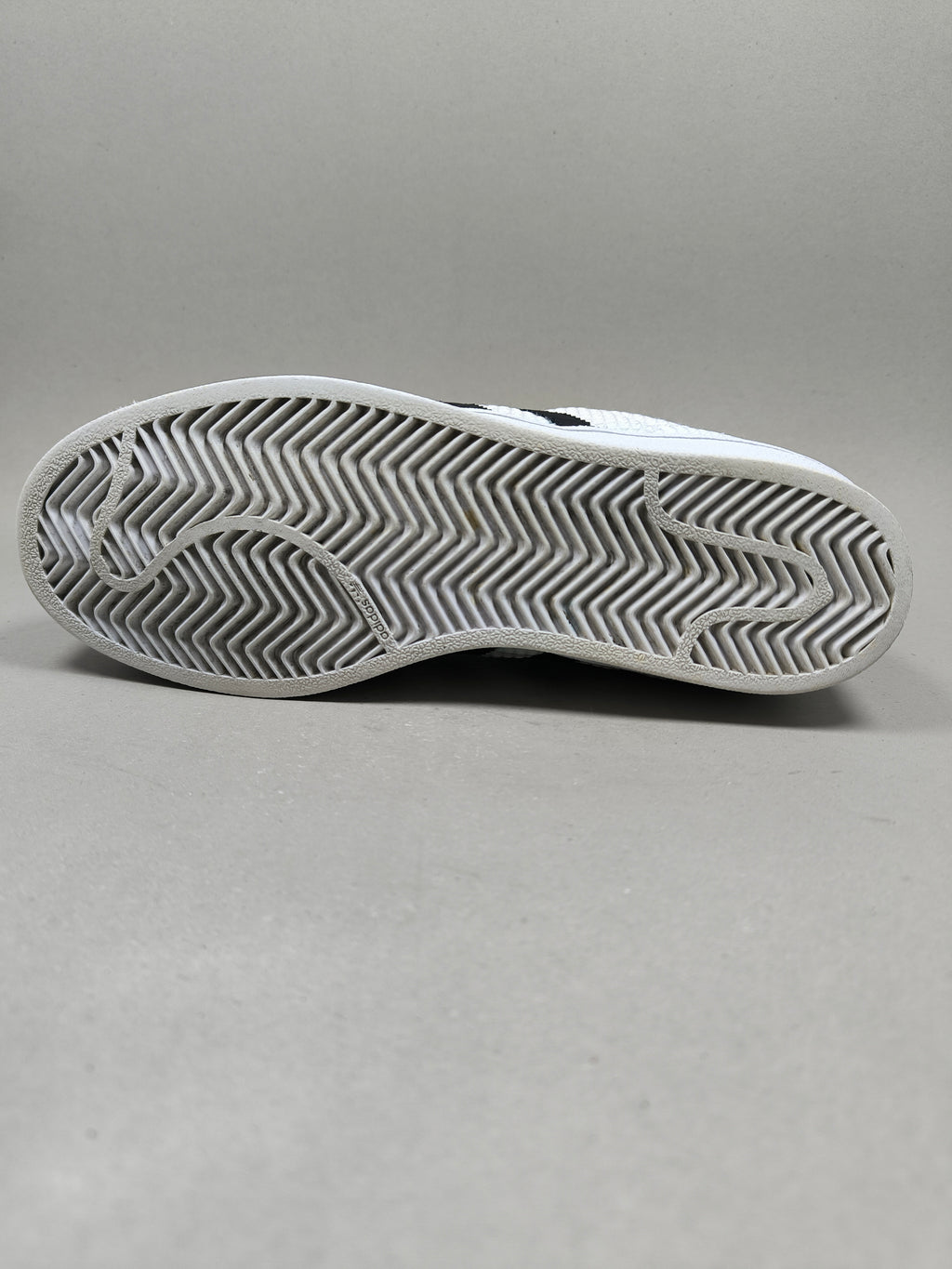 Adidas Super Star . Size : EUR  38 | Premium