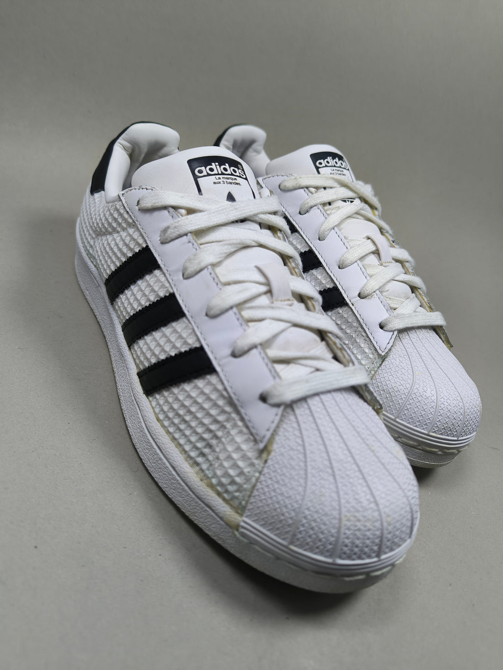 Adidas Super Star . Size : EUR  38 | Premium