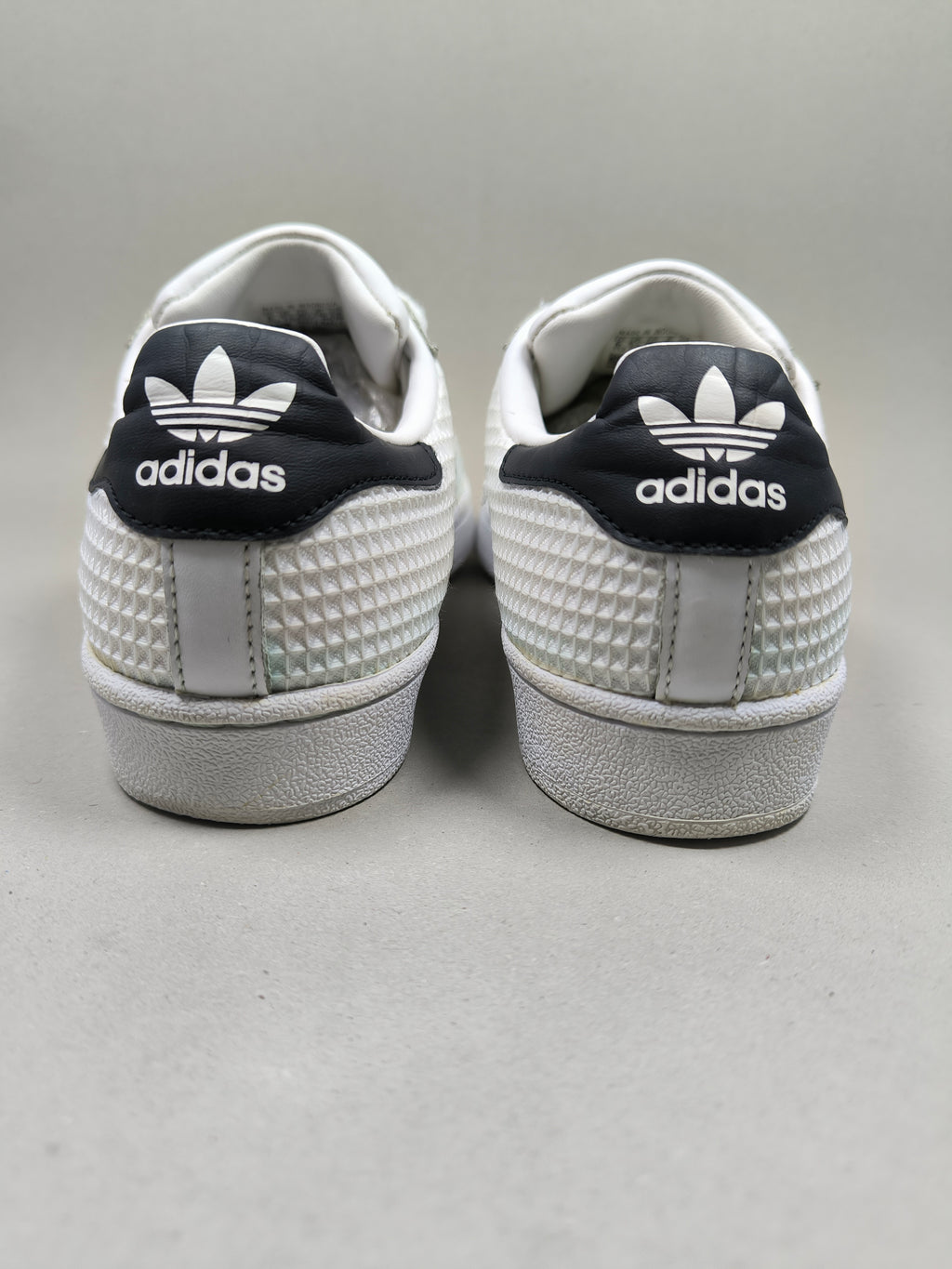 Adidas Super Star . Size : EUR  38 | Premium