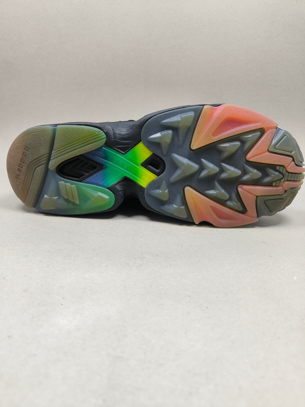 Adidas Young 96 Chasm . Size : EUR  42 | Premium