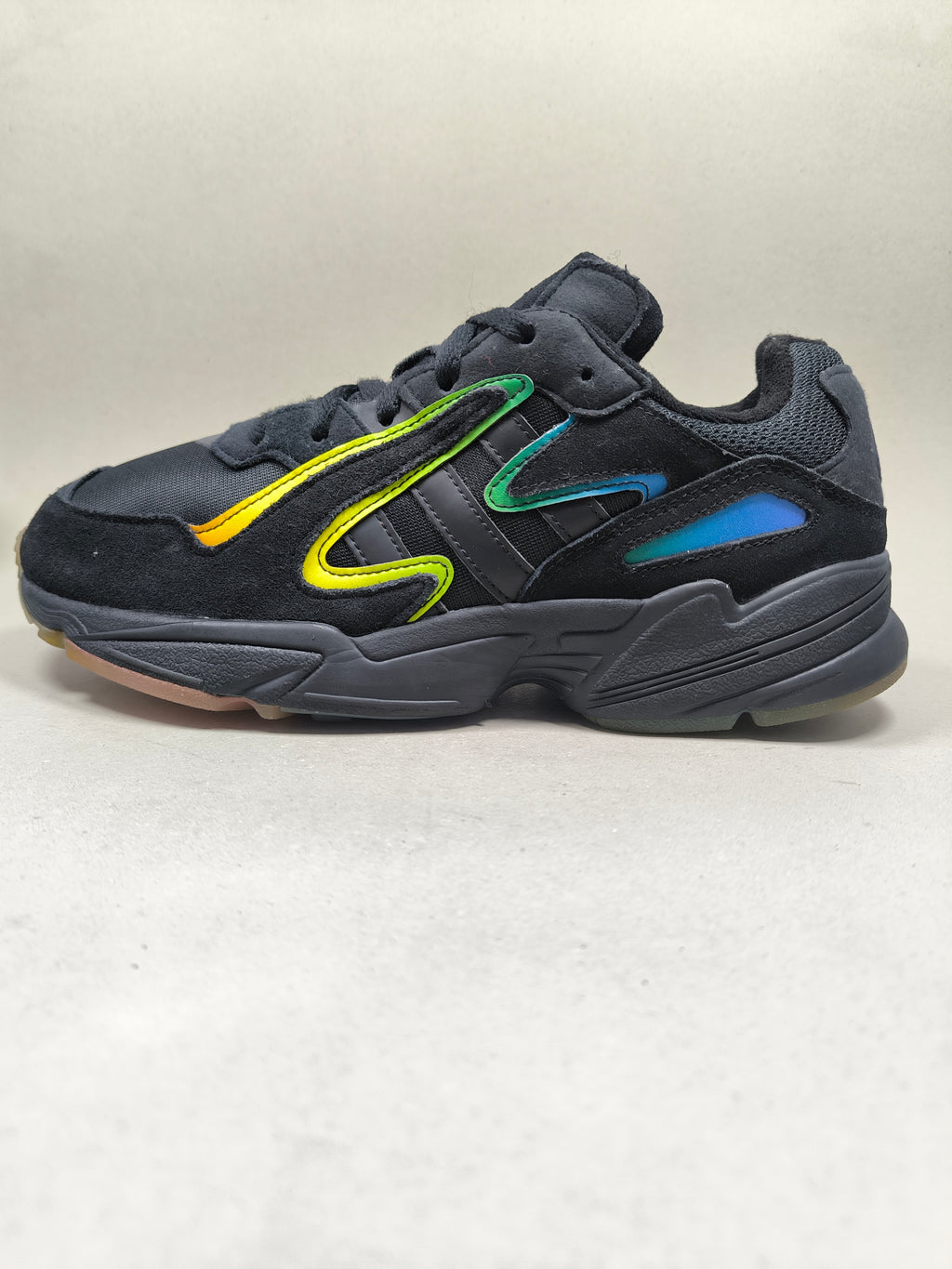 Adidas Young 96 Chasm . Size : EUR  42 | Premium