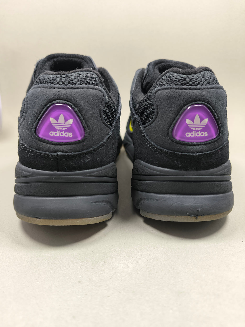 Adidas Young 96 Chasm . Size : EUR  42 | Premium