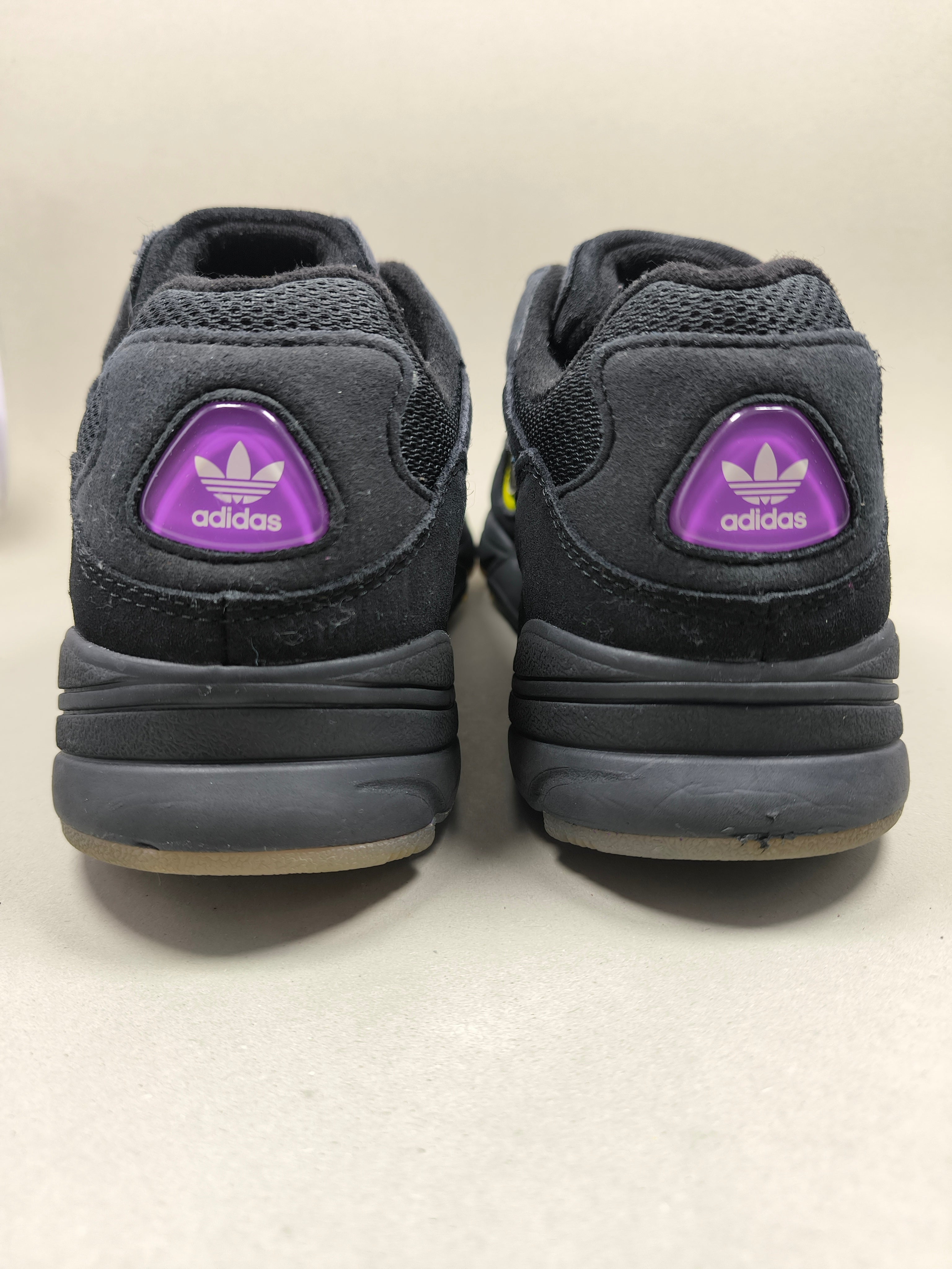 Adidas Young 96 Chasm . Size : EUR  42 | Premium