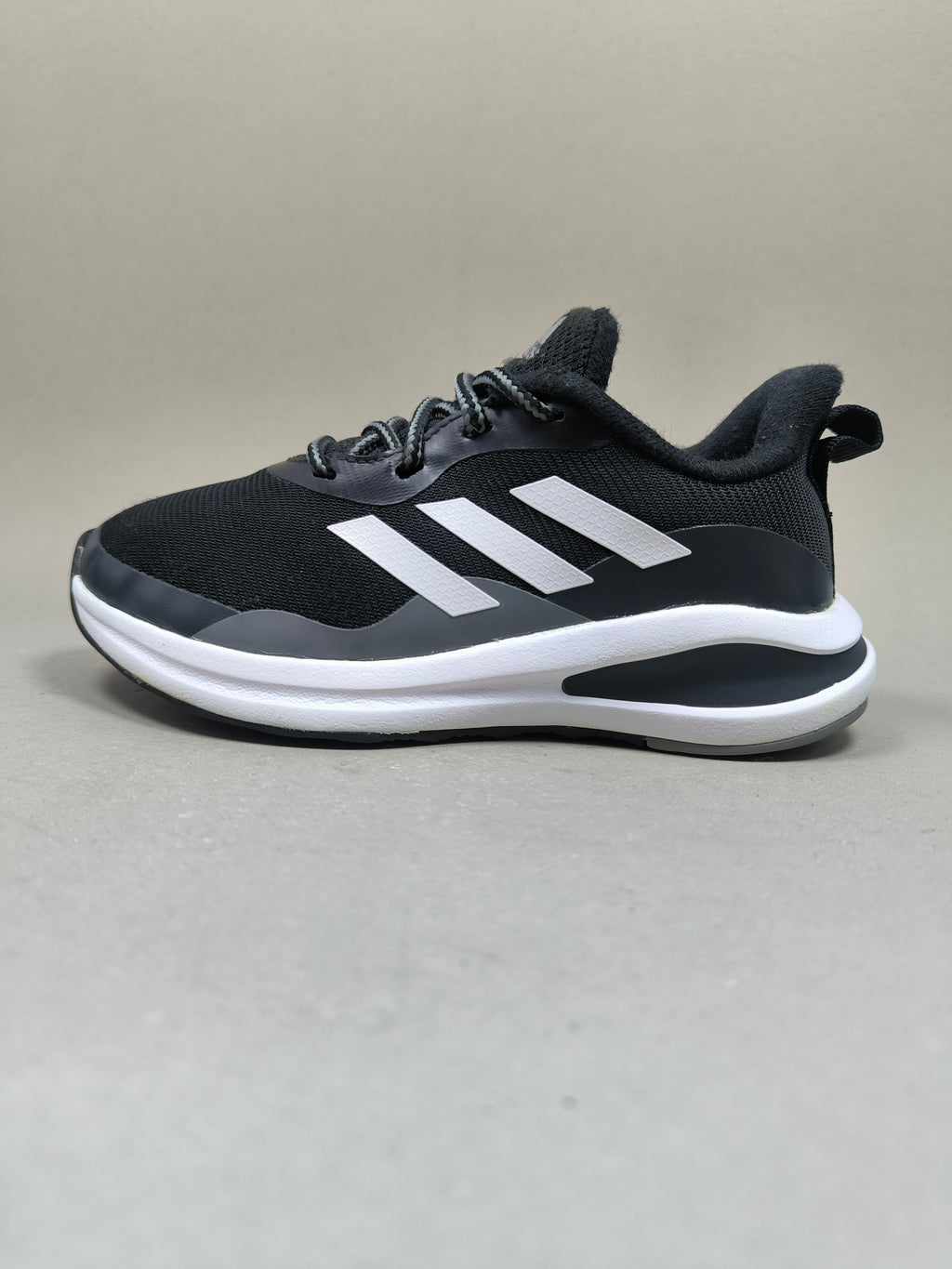 Adidas Forta Run . Size : EUR  29 | Excellent+