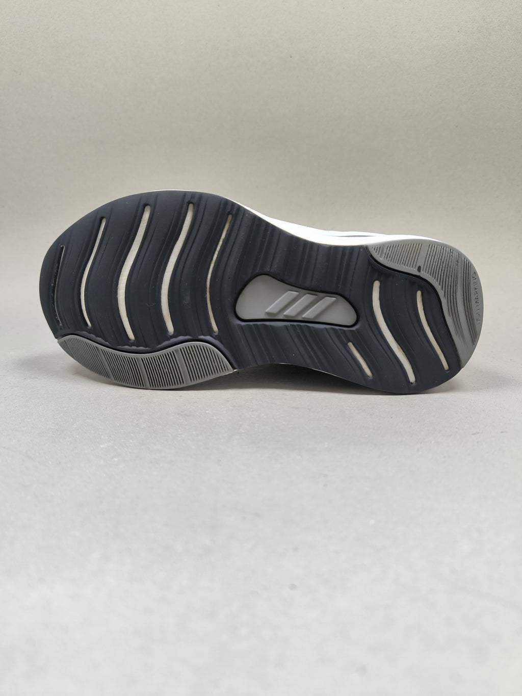 Adidas Forta Run . Size : EUR  29 | Excellent+