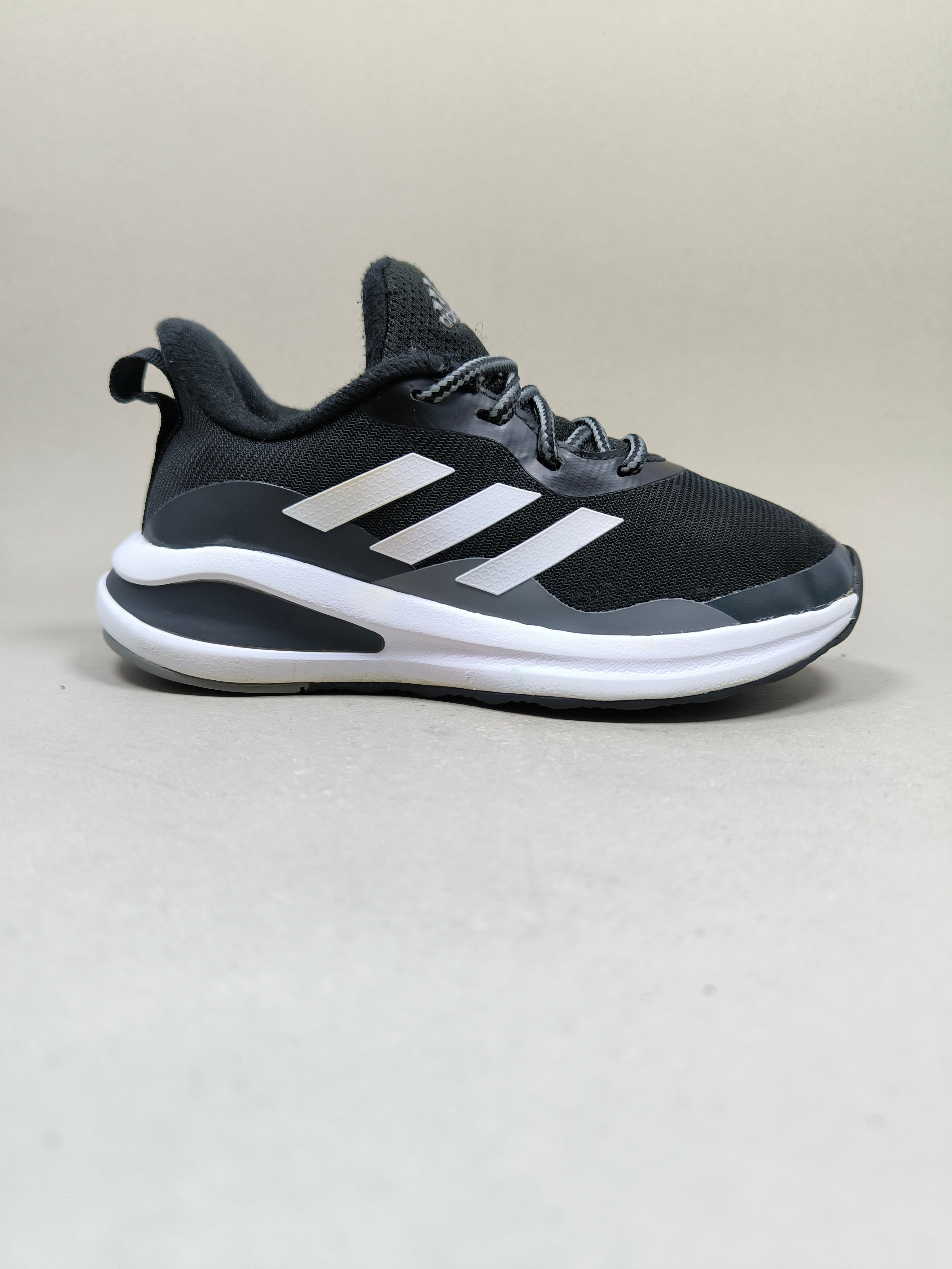 Adidas Forta Run . Size : EUR  29 | Excellent+