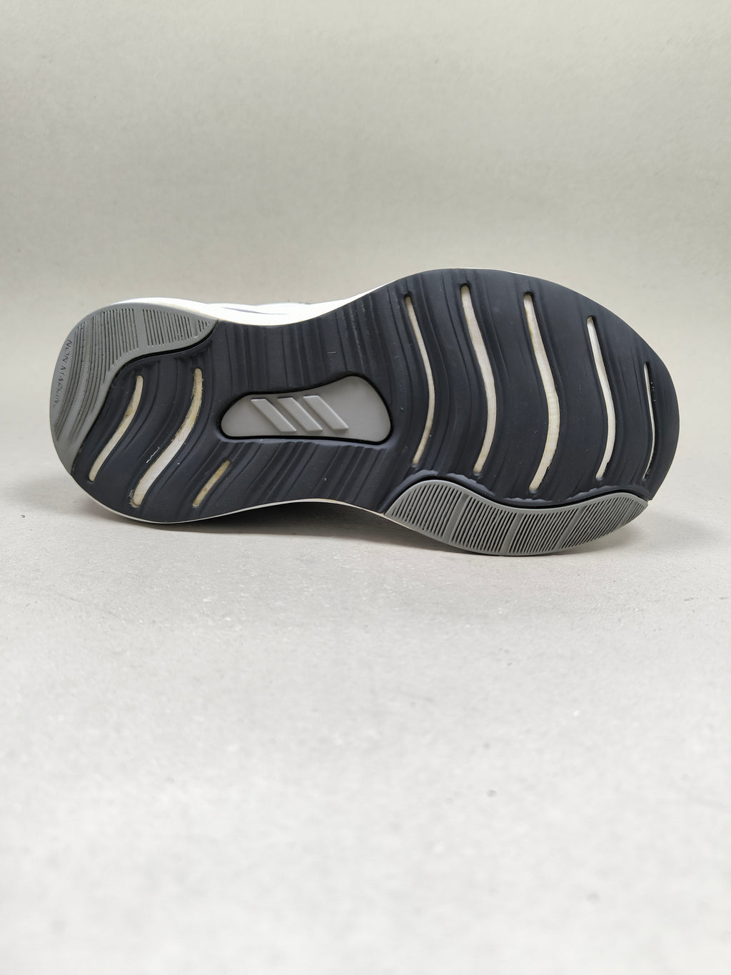 Adidas Forta Run . Size : EUR  29 | Excellent+