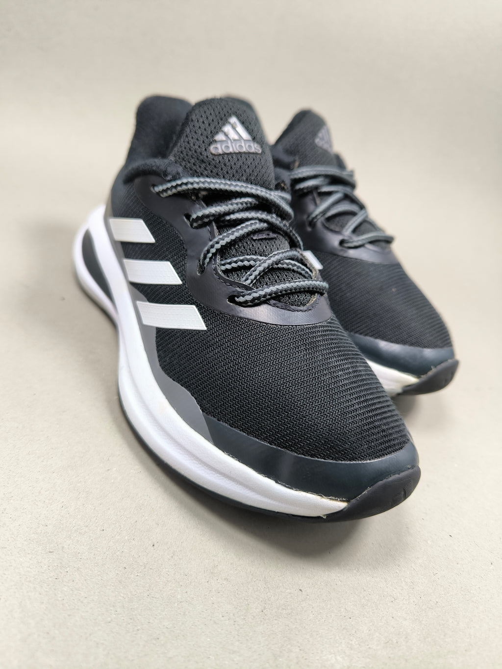 Adidas Forta Run . Size : EUR  29 | Excellent+