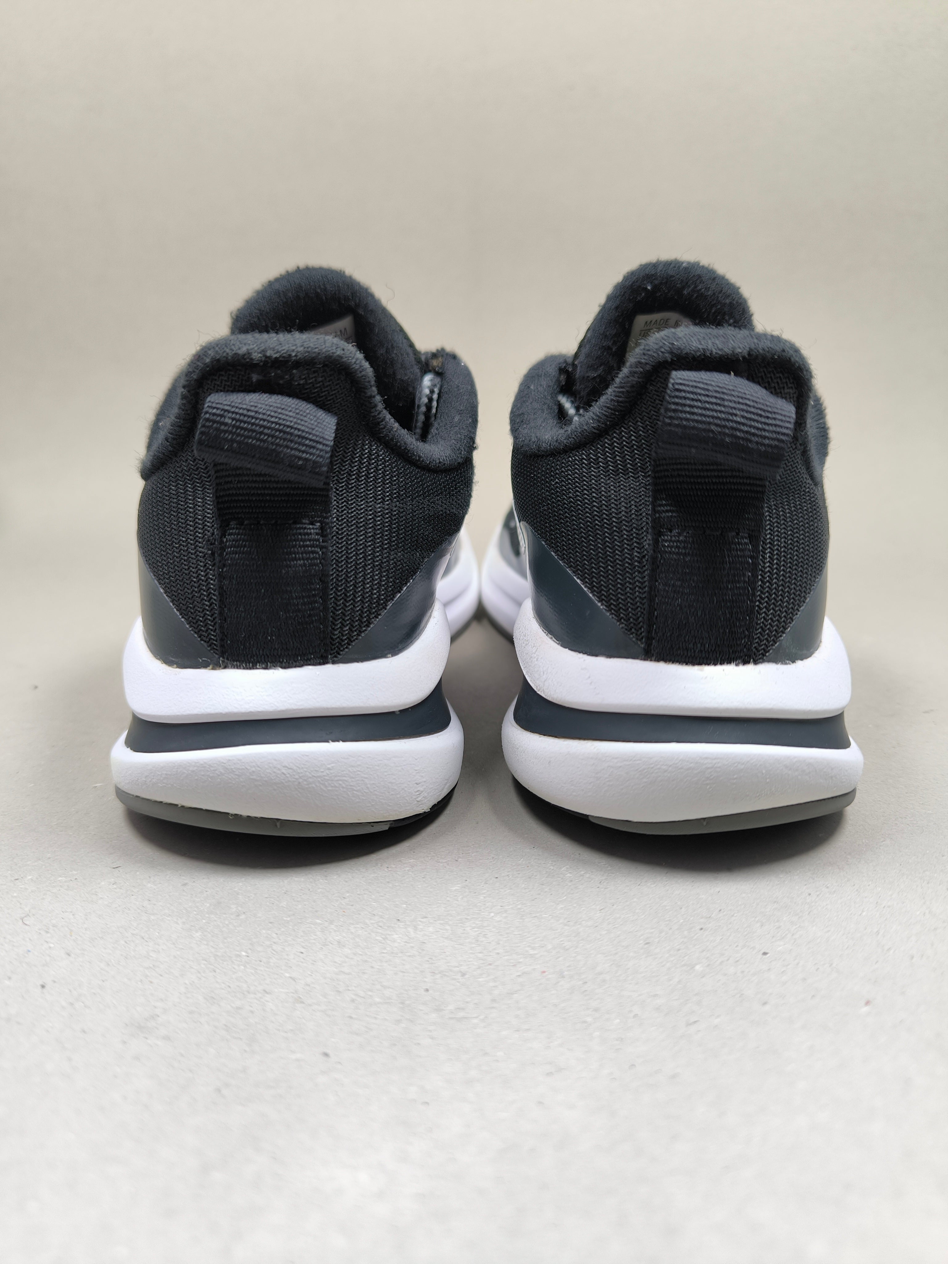 Adidas Forta Run . Size : EUR  29 | Excellent+