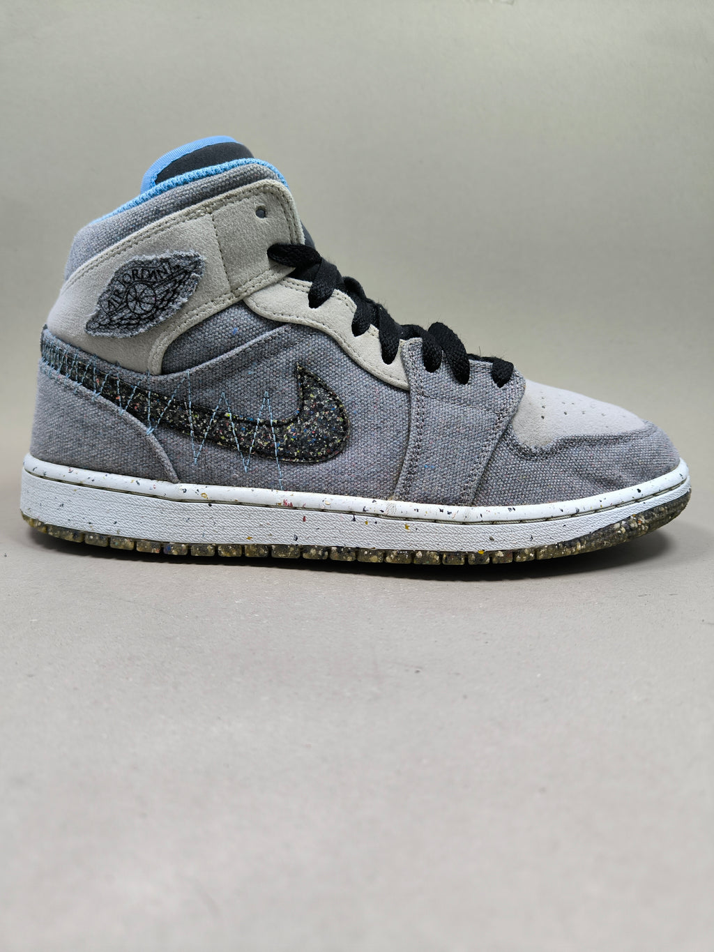 Nike Air Jordan . Size : EUR  42 | Premium