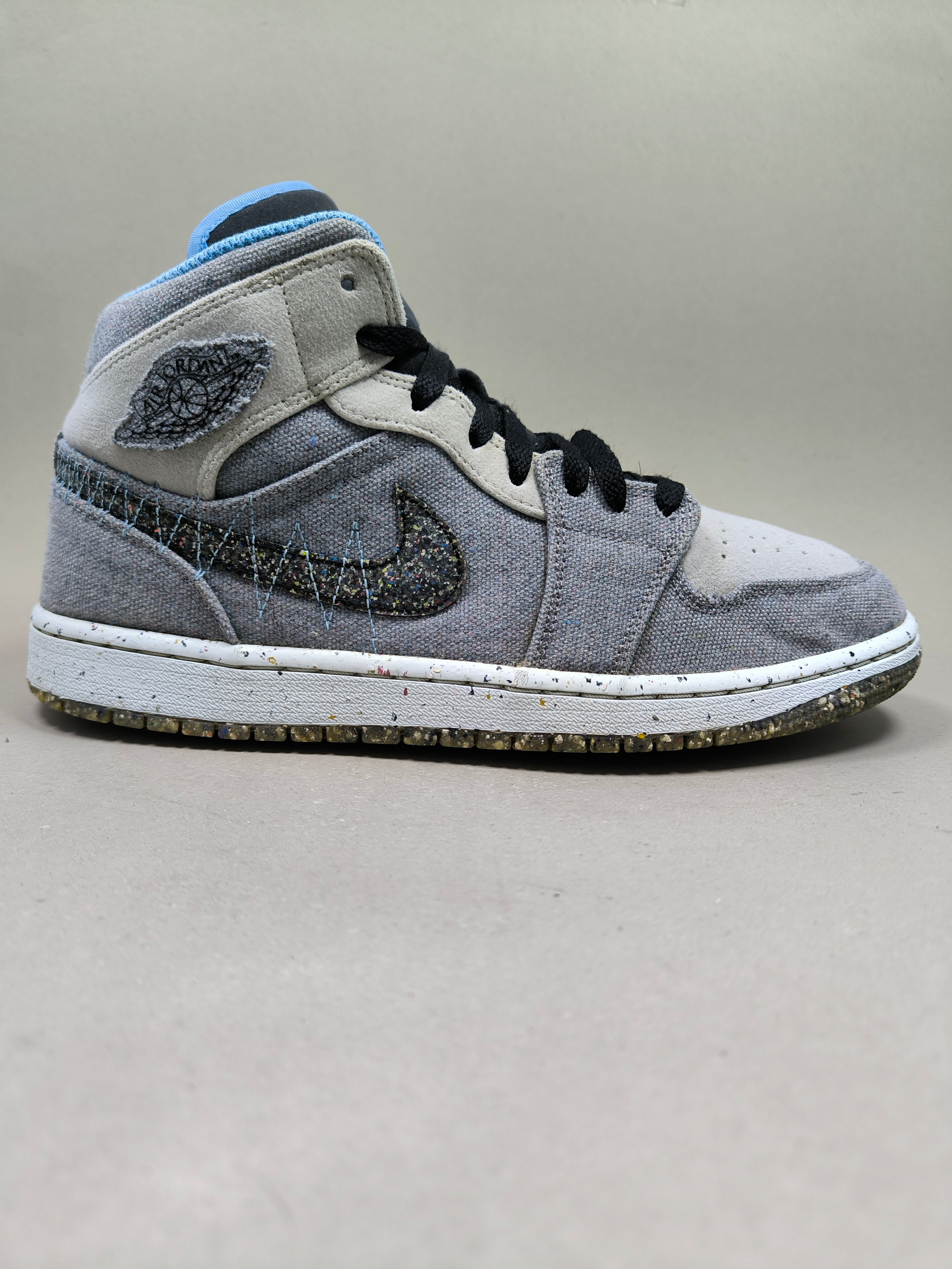 Nike Air Jordan . Size : EUR  42 | Premium