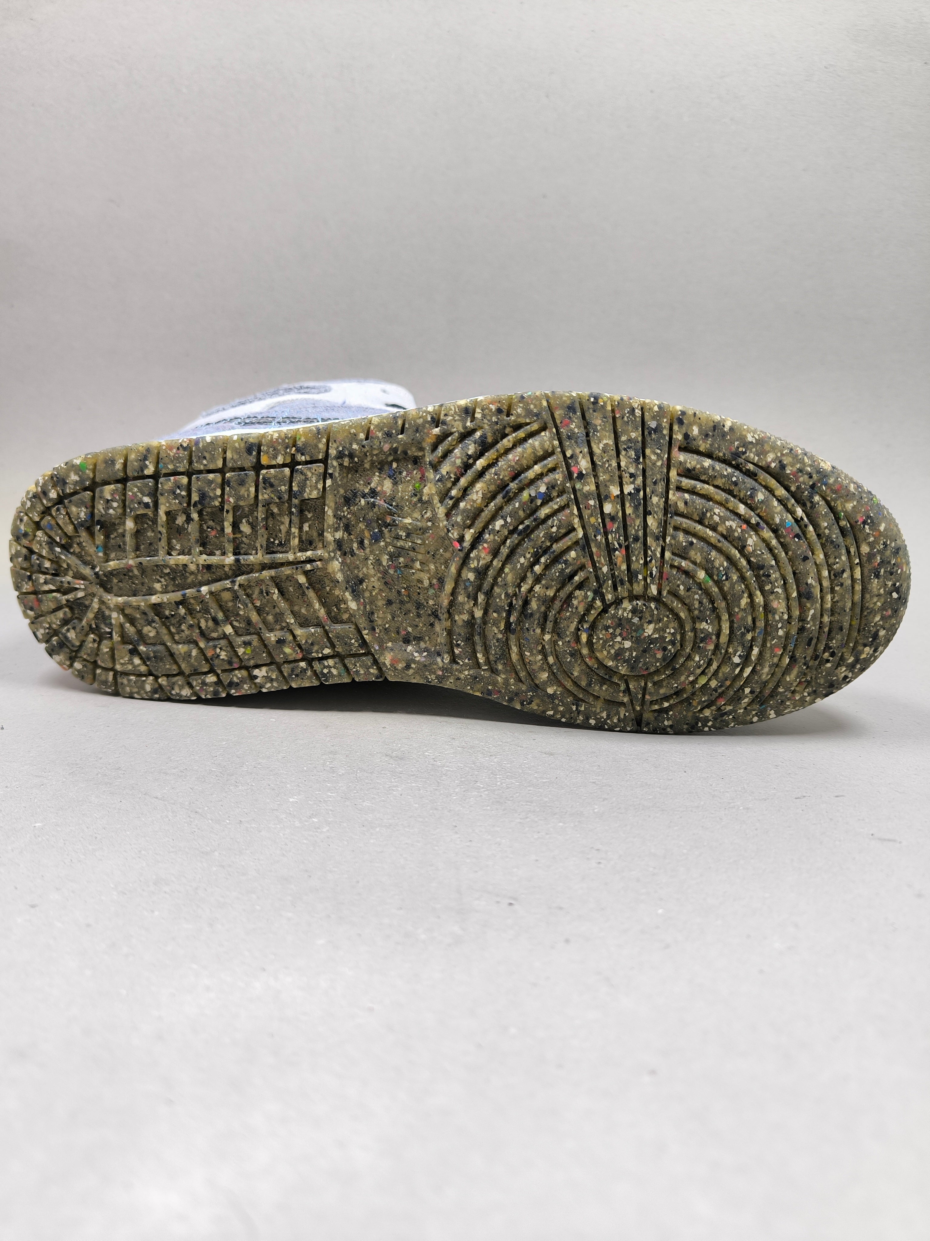 Nike Air Jordan . Size : EUR  42 | Premium