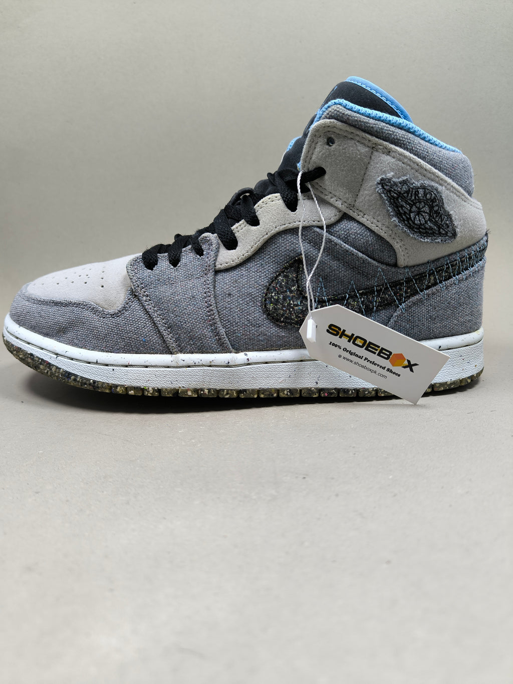 Nike Air Jordan . Size : EUR  42 | Premium