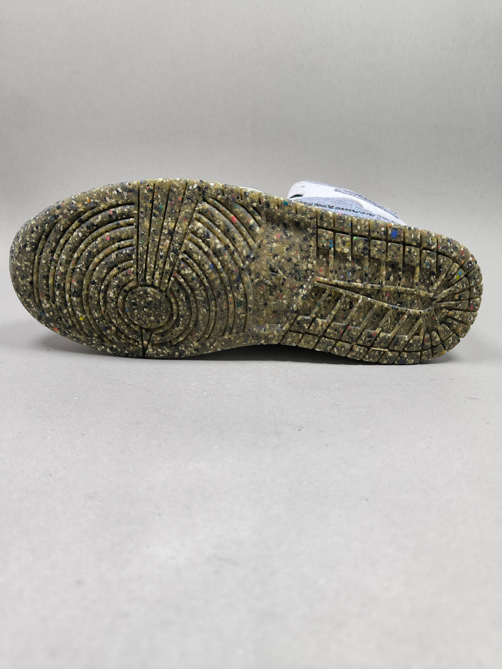 Nike Air Jordan . Size : EUR  42 | Premium