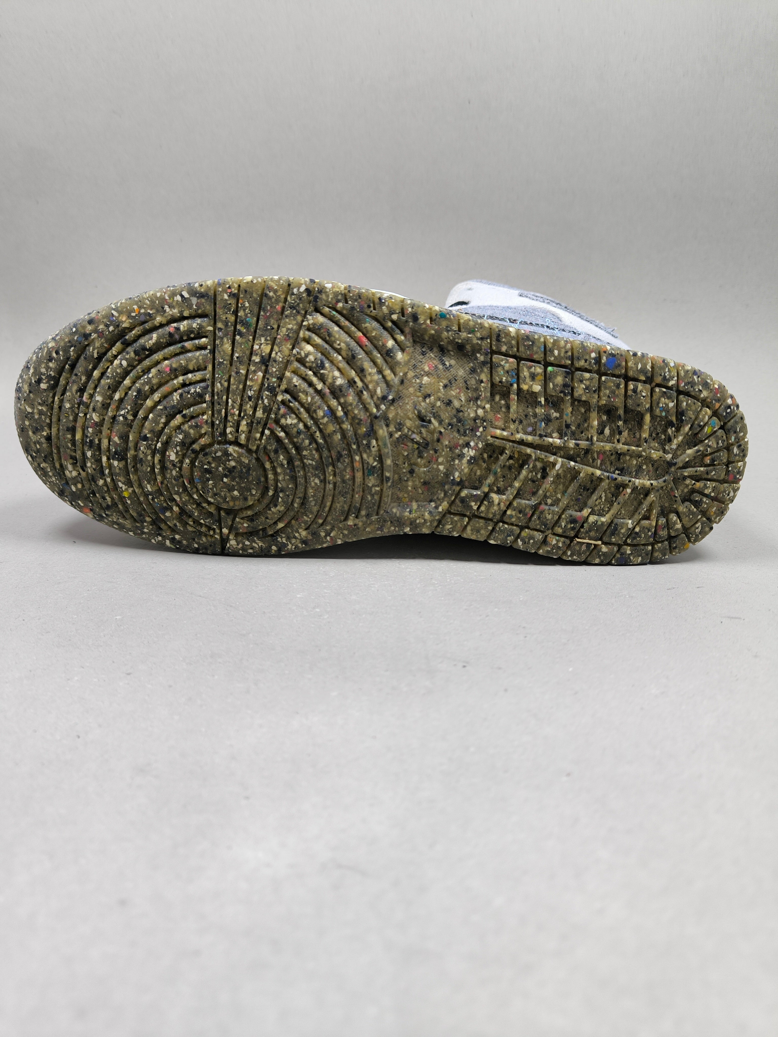 Nike Air Jordan . Size : EUR  42 | Premium