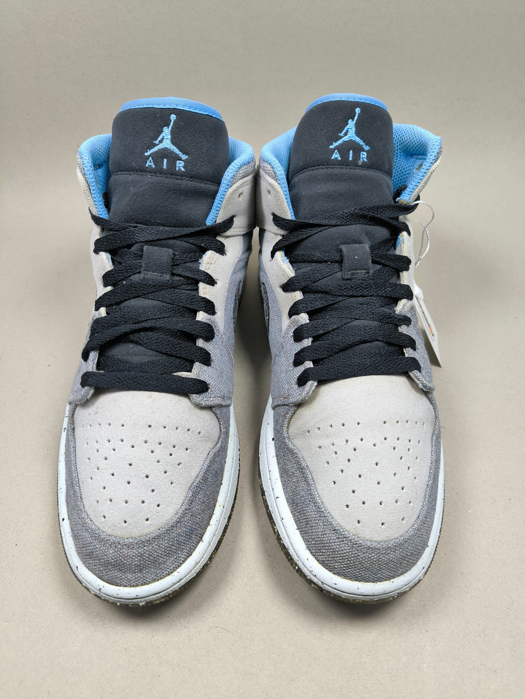 Nike Air Jordan . Size : EUR  42 | Premium