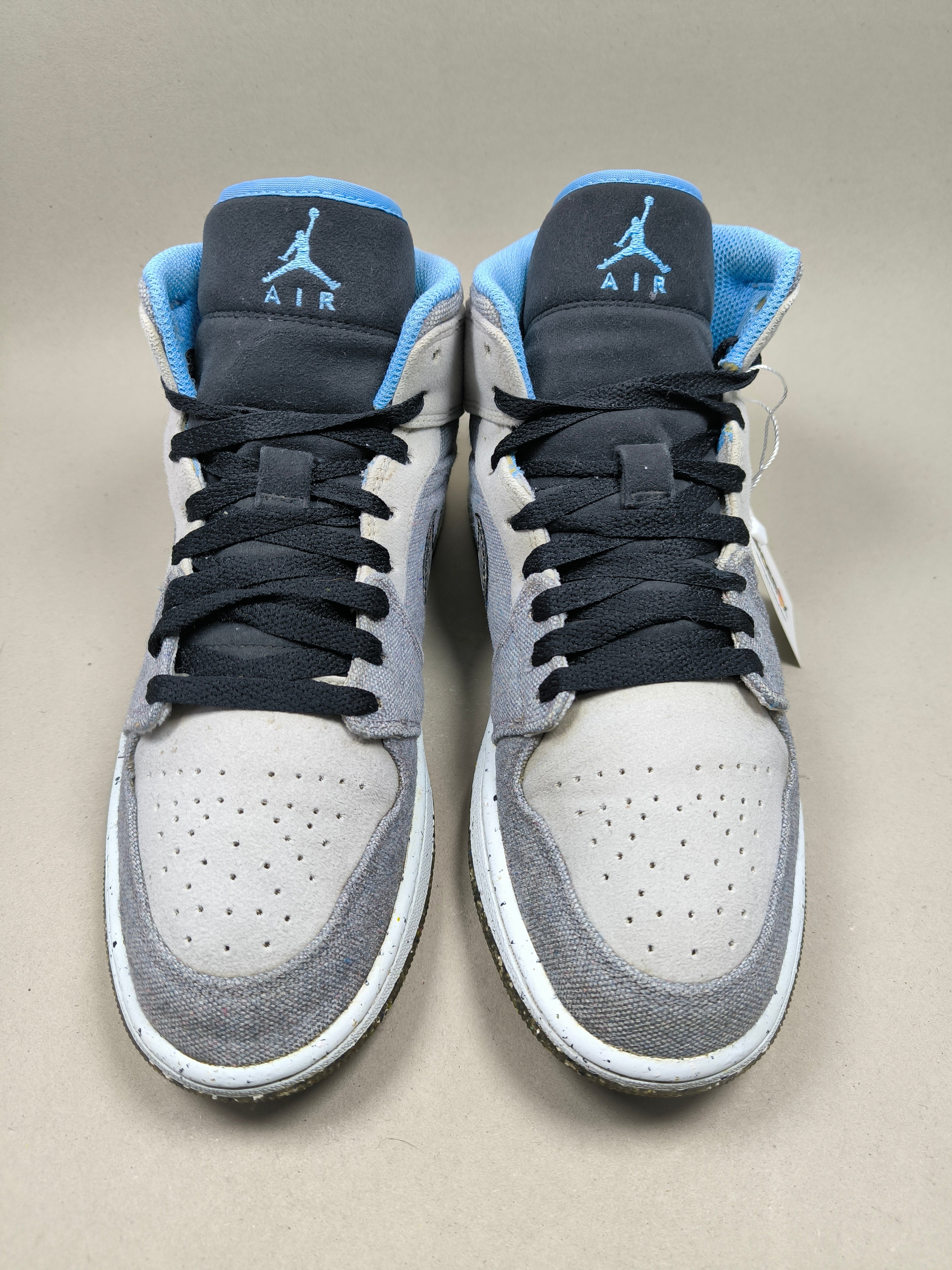 Nike Air Jordan . Size : EUR  42 | Premium