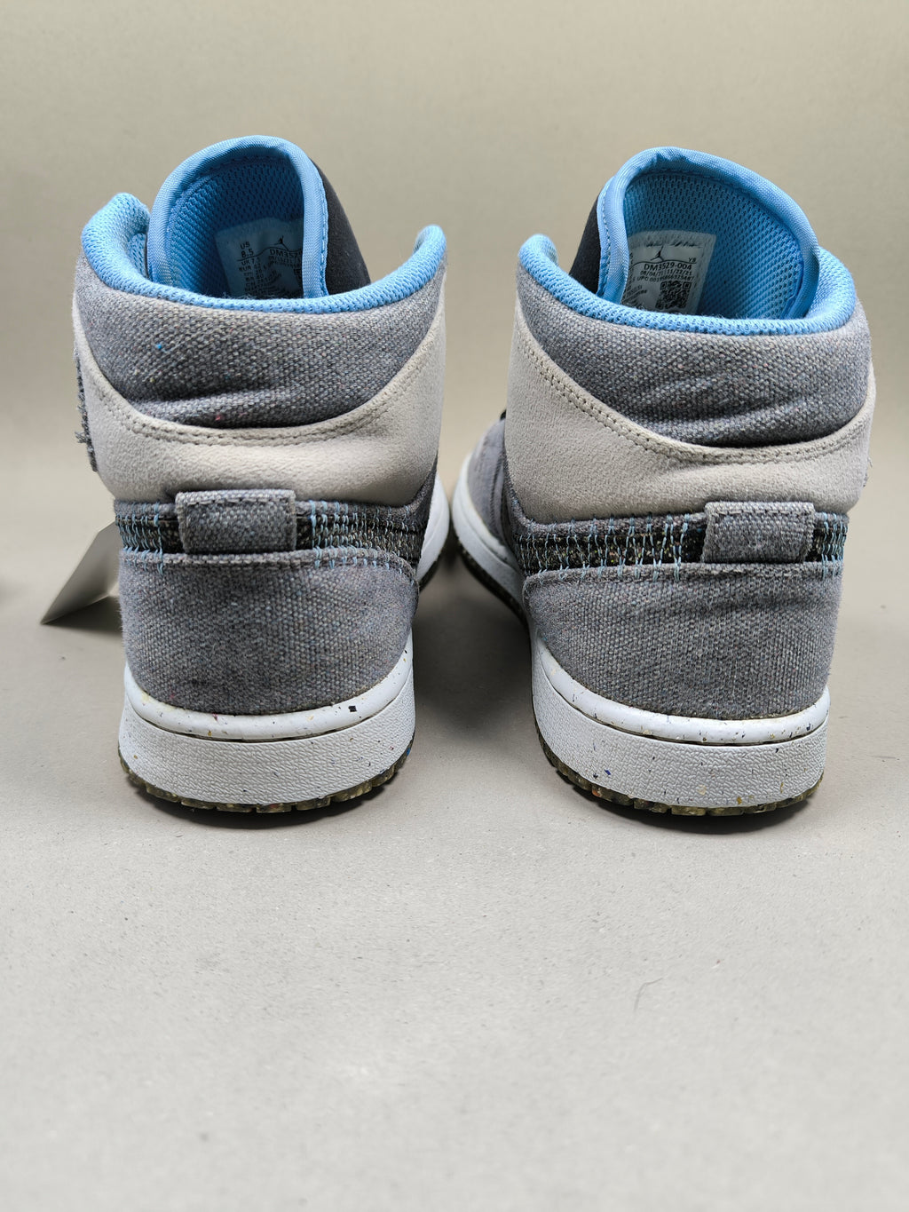 Nike Air Jordan . Size : EUR  42 | Premium