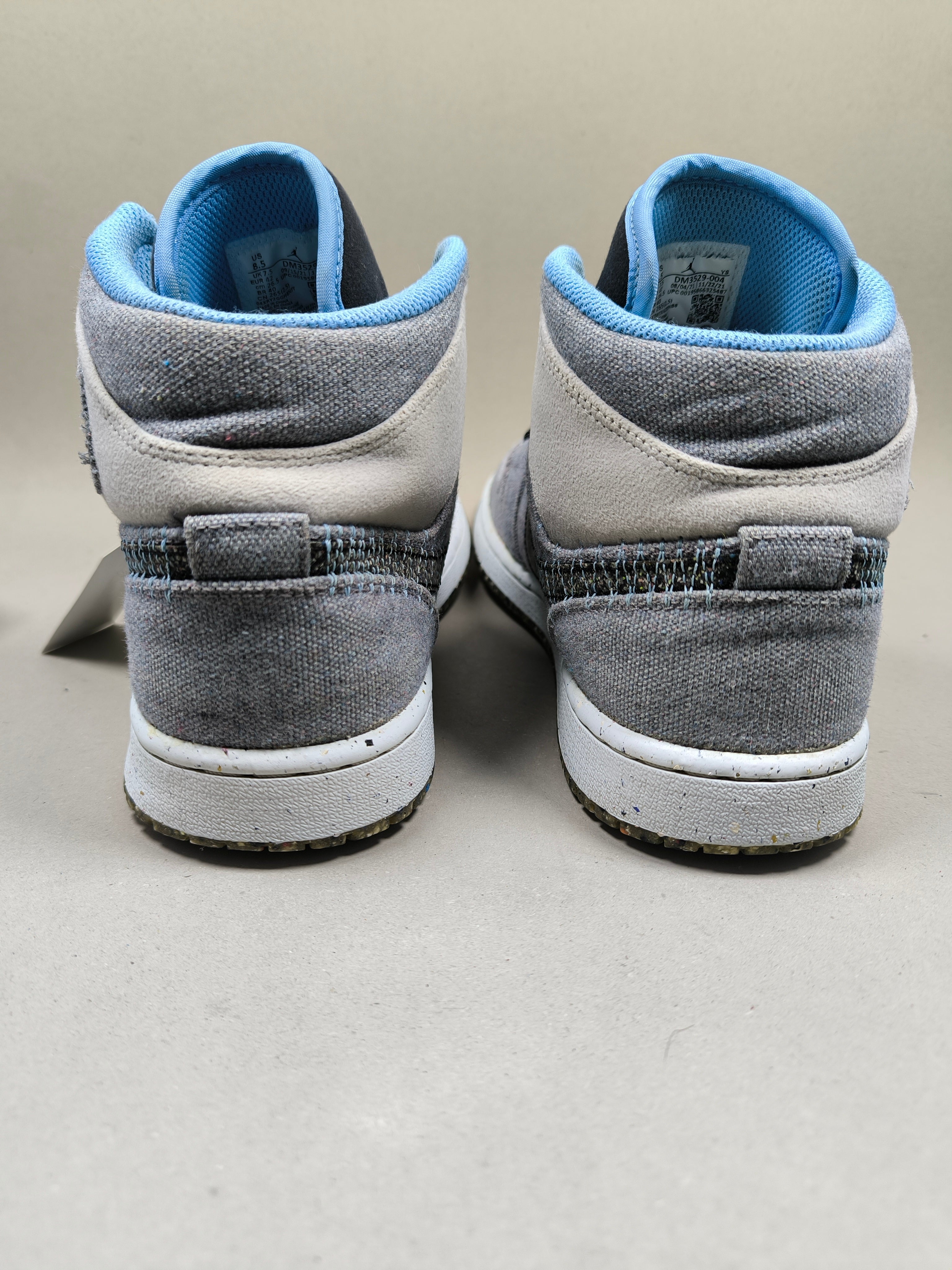 Nike Air Jordan . Size : EUR  42 | Premium