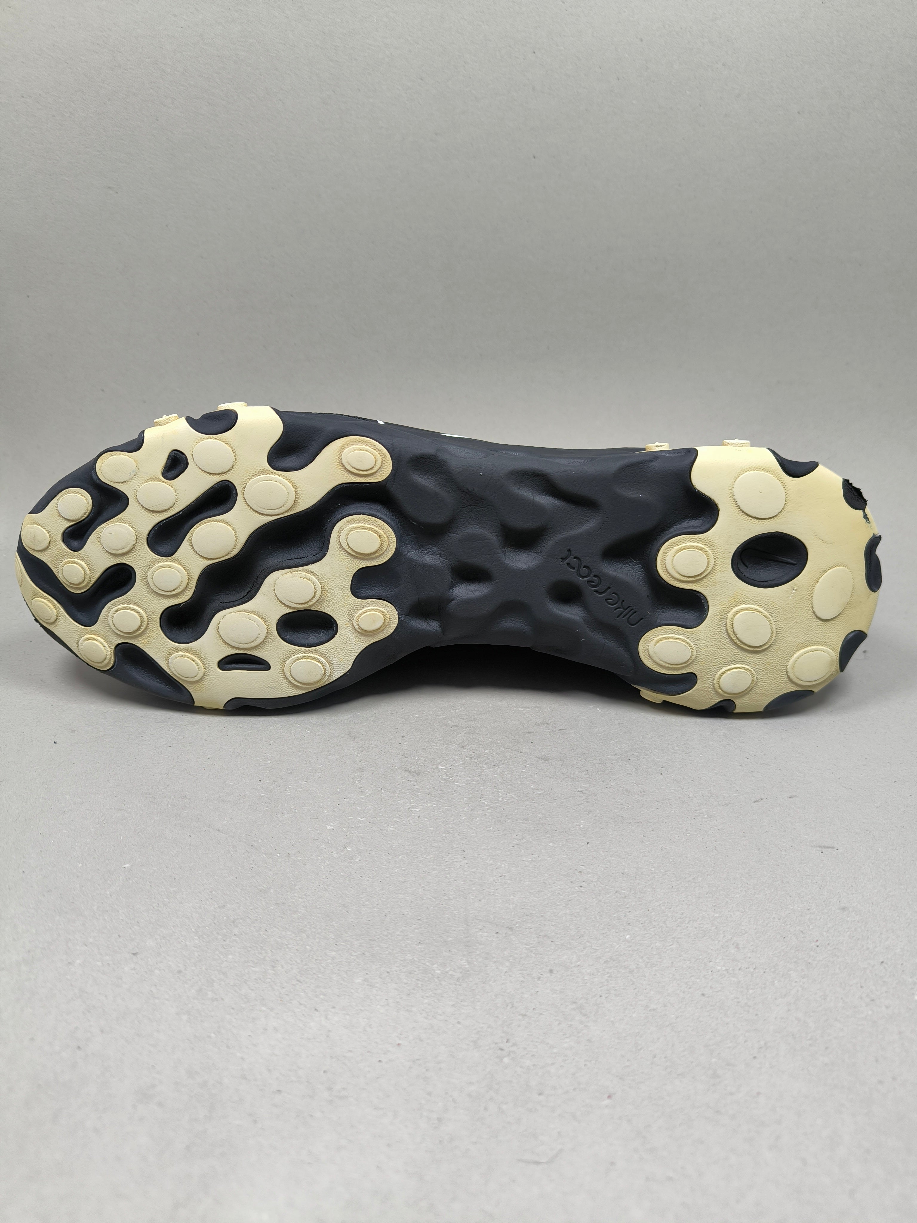 Nike React . Size : EUR  47 | Excellent+