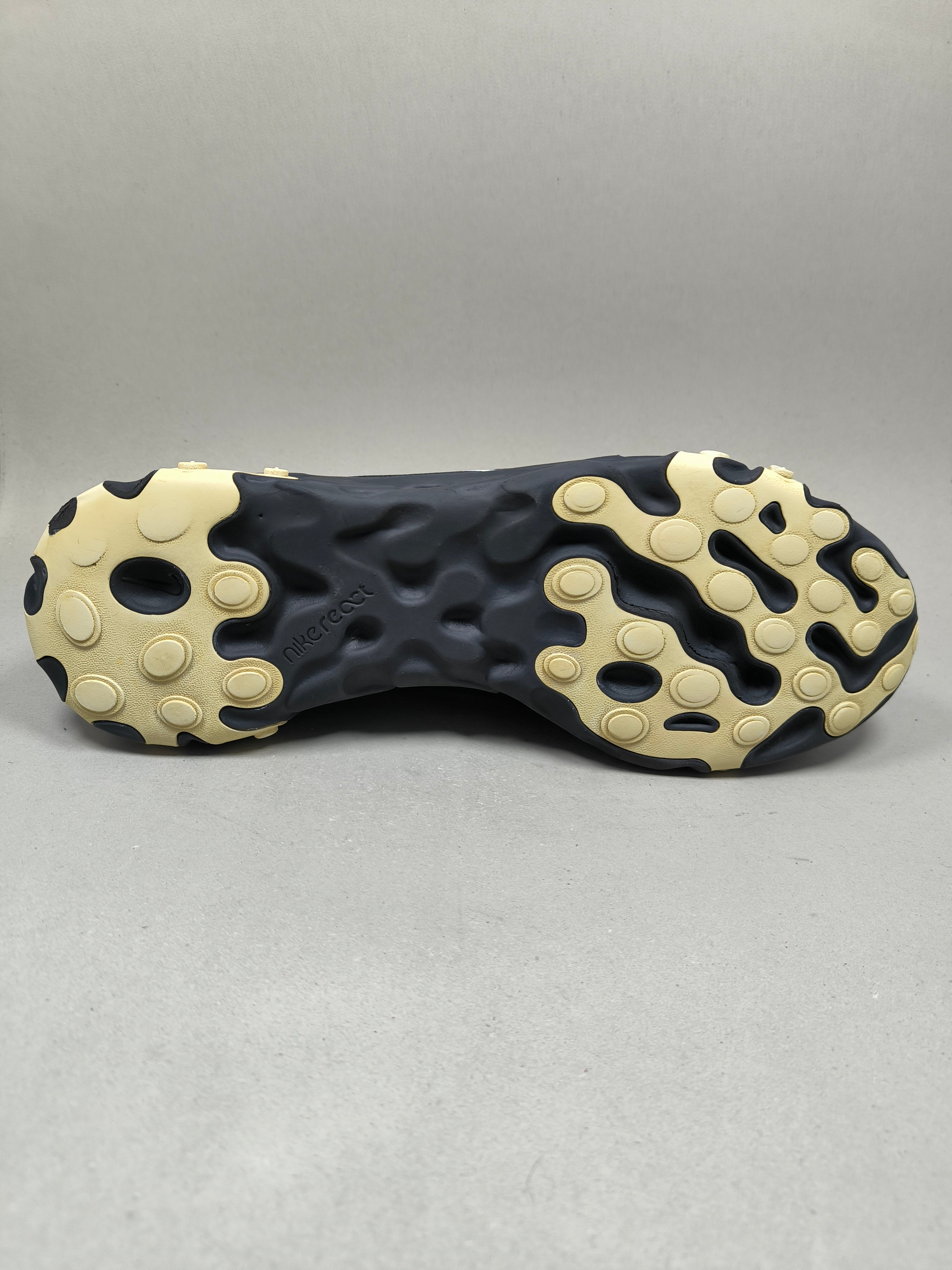 Nike React . Size : EUR  47 | Excellent+