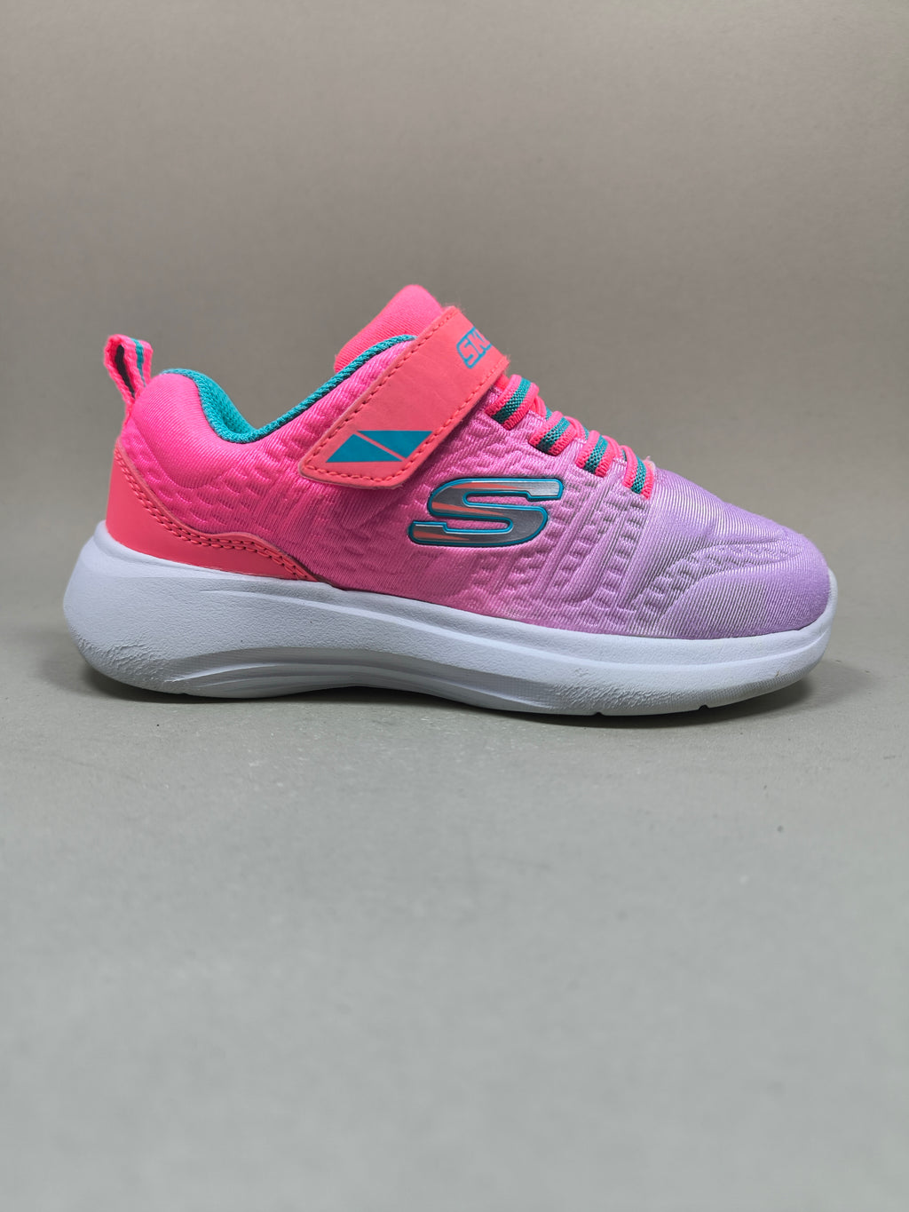 Skechers Selectors . Size : EUR  29 | Premium