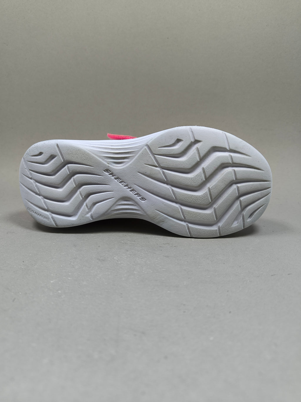 Skechers Selectors . Size : EUR  29 | Premium
